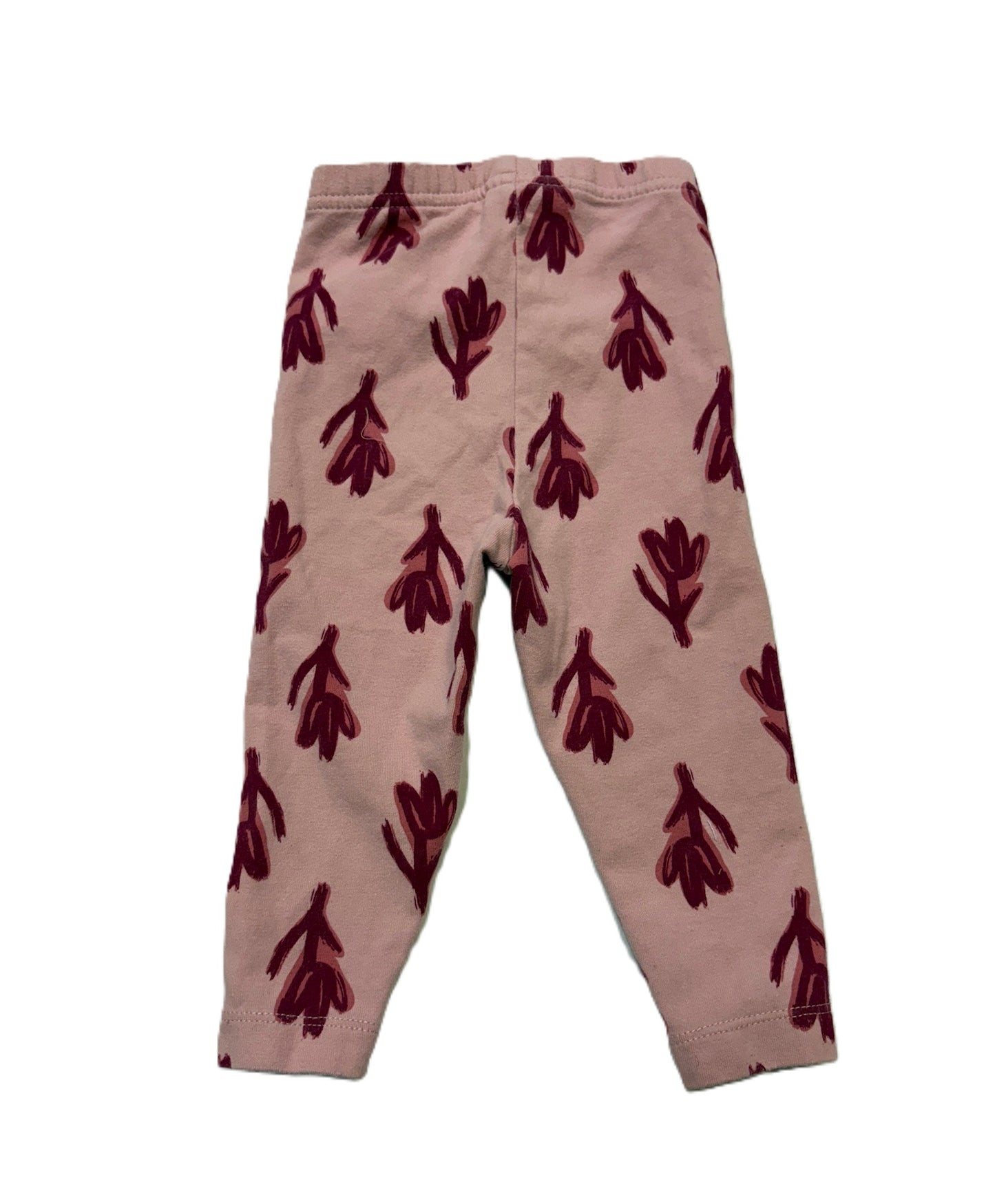 Carters 2 Piece Set