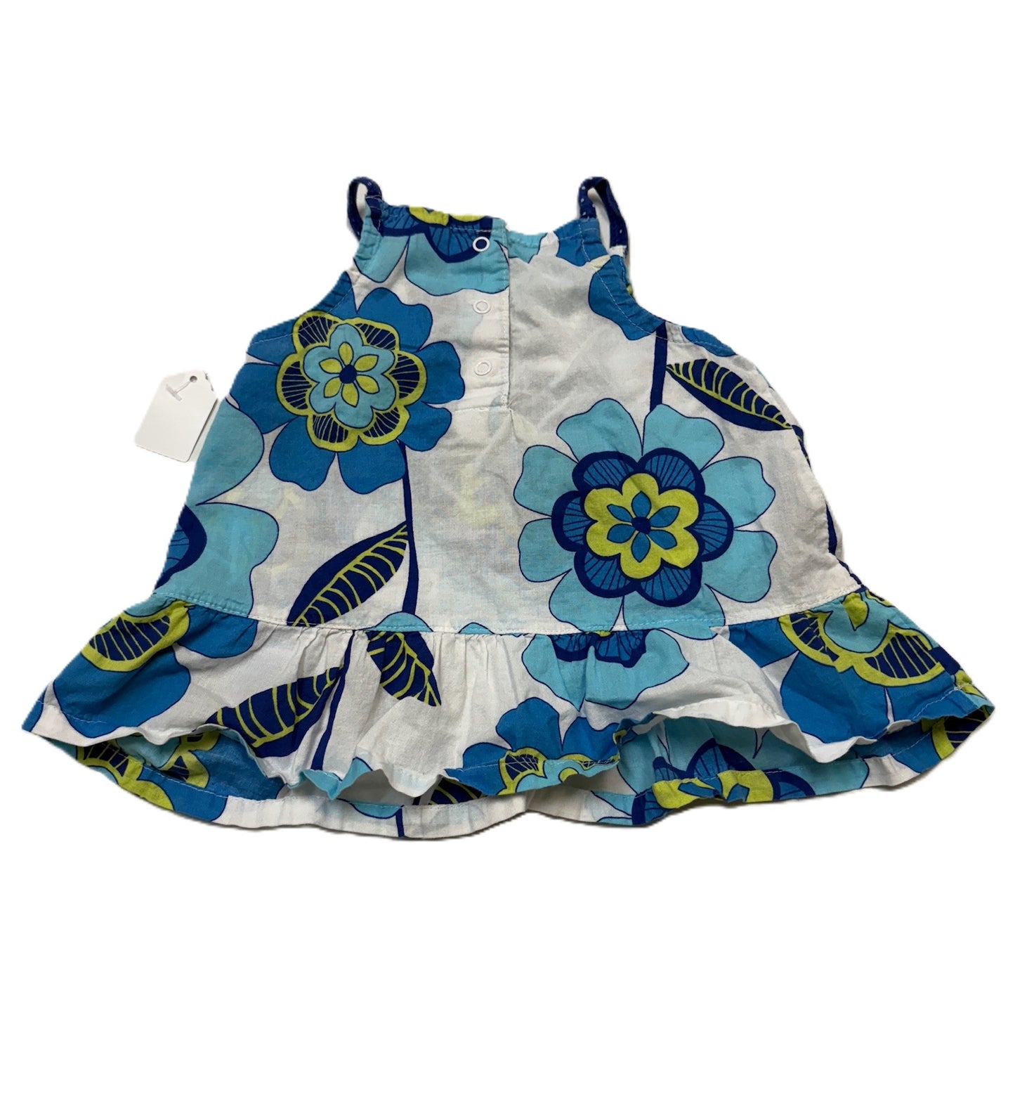 Carters 2 Piece Set