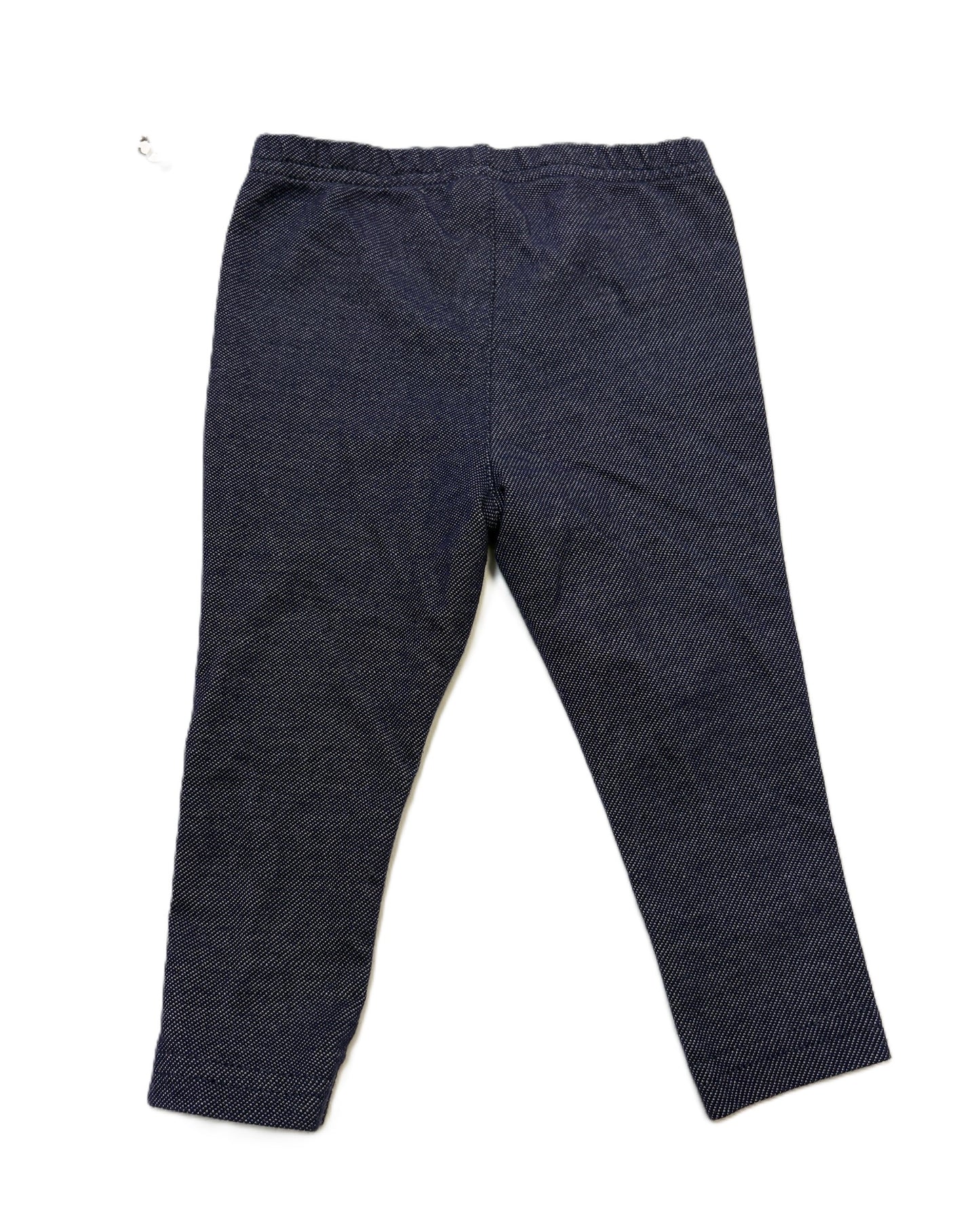 Carters Jeggings