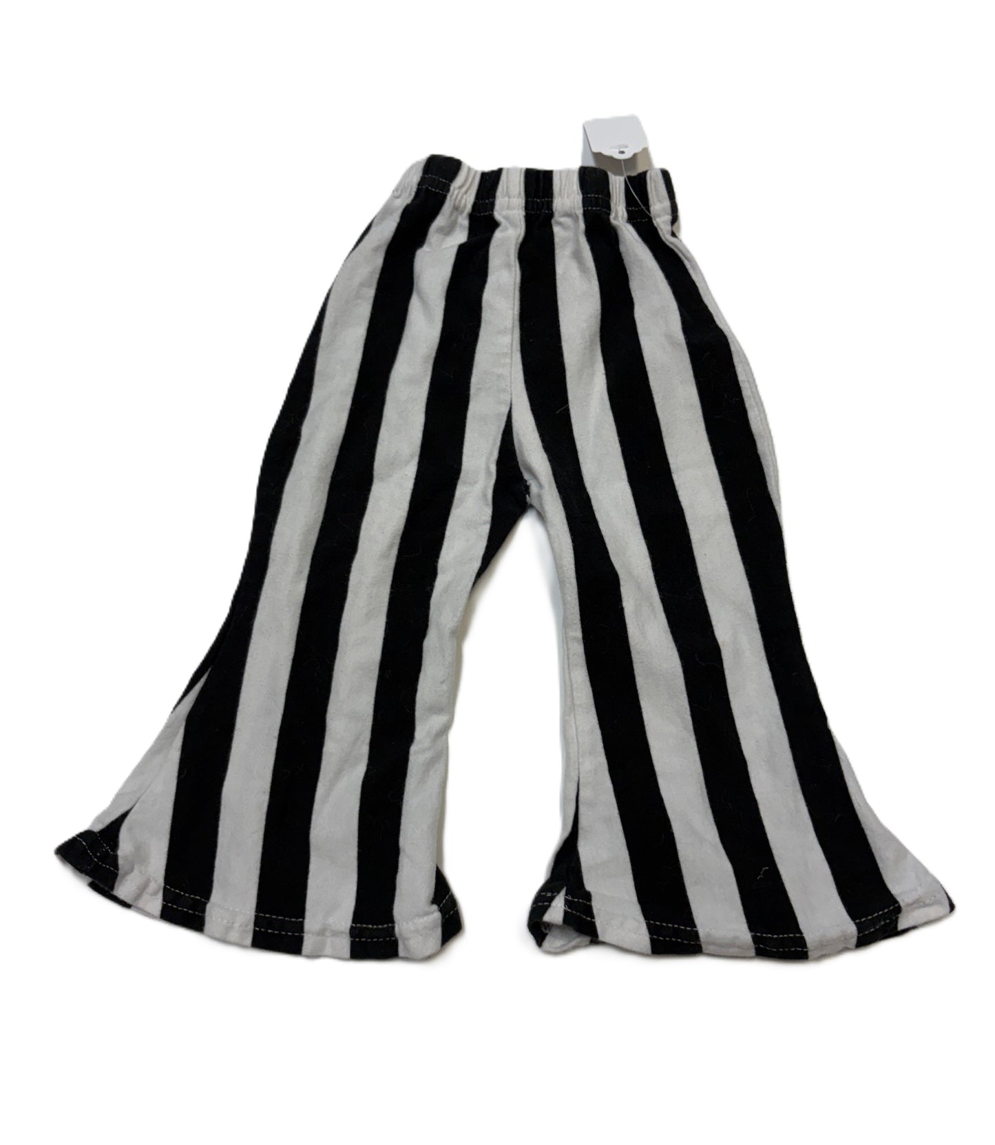 Bailey's Blossoms Pants