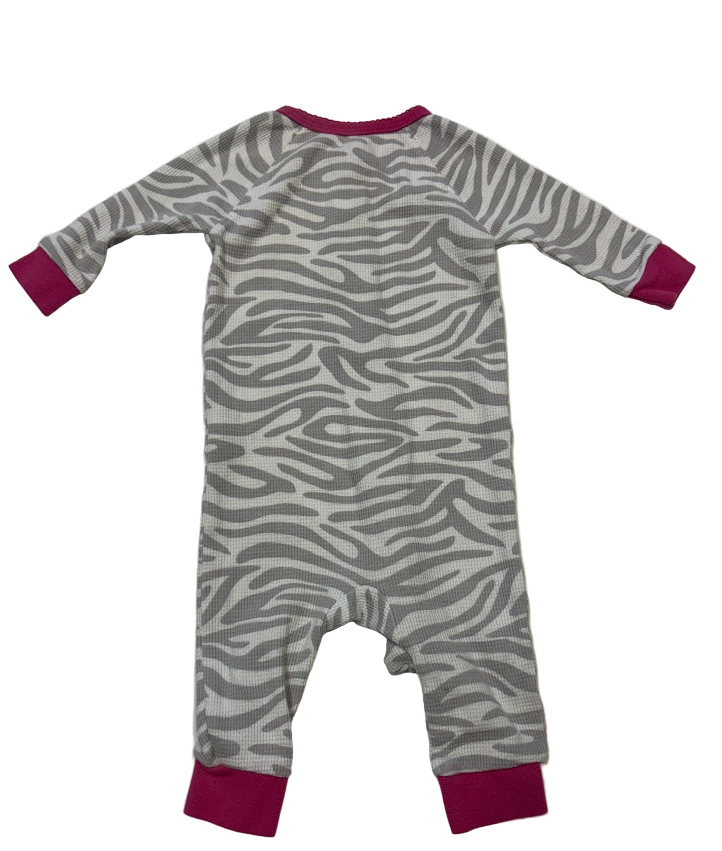 Carters Sleeper