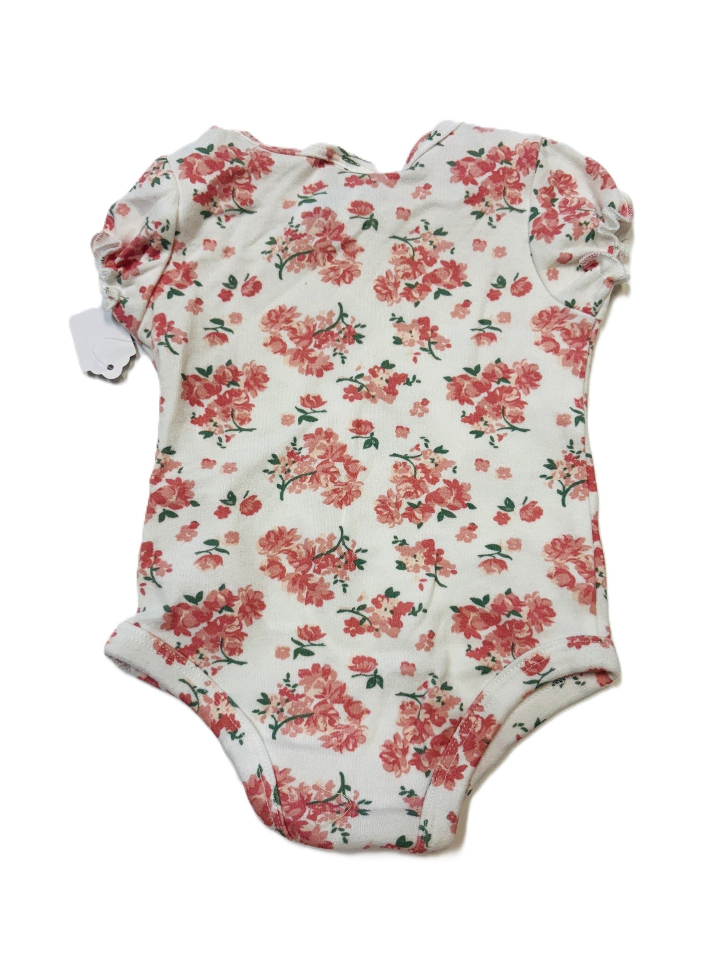 Flower Set