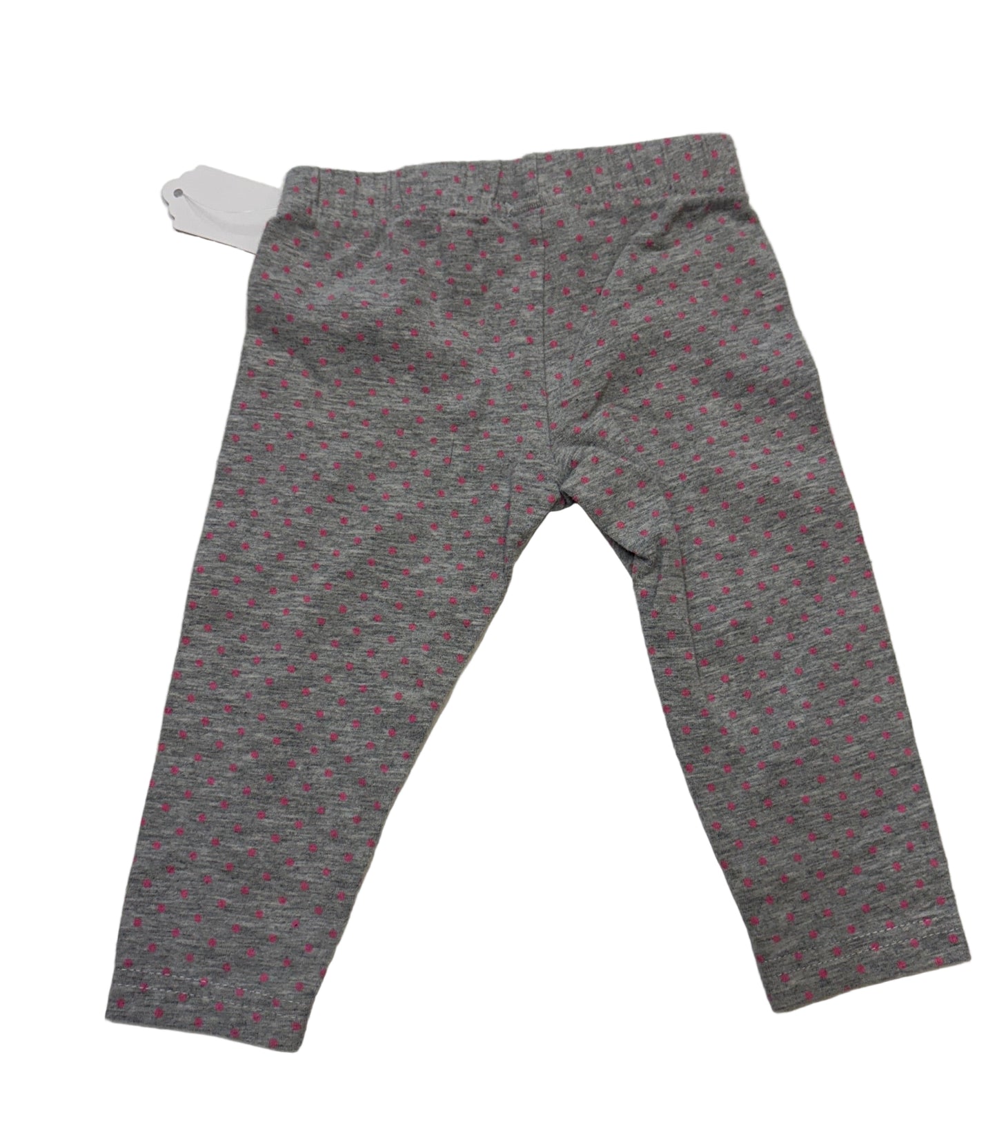 Carters Pants