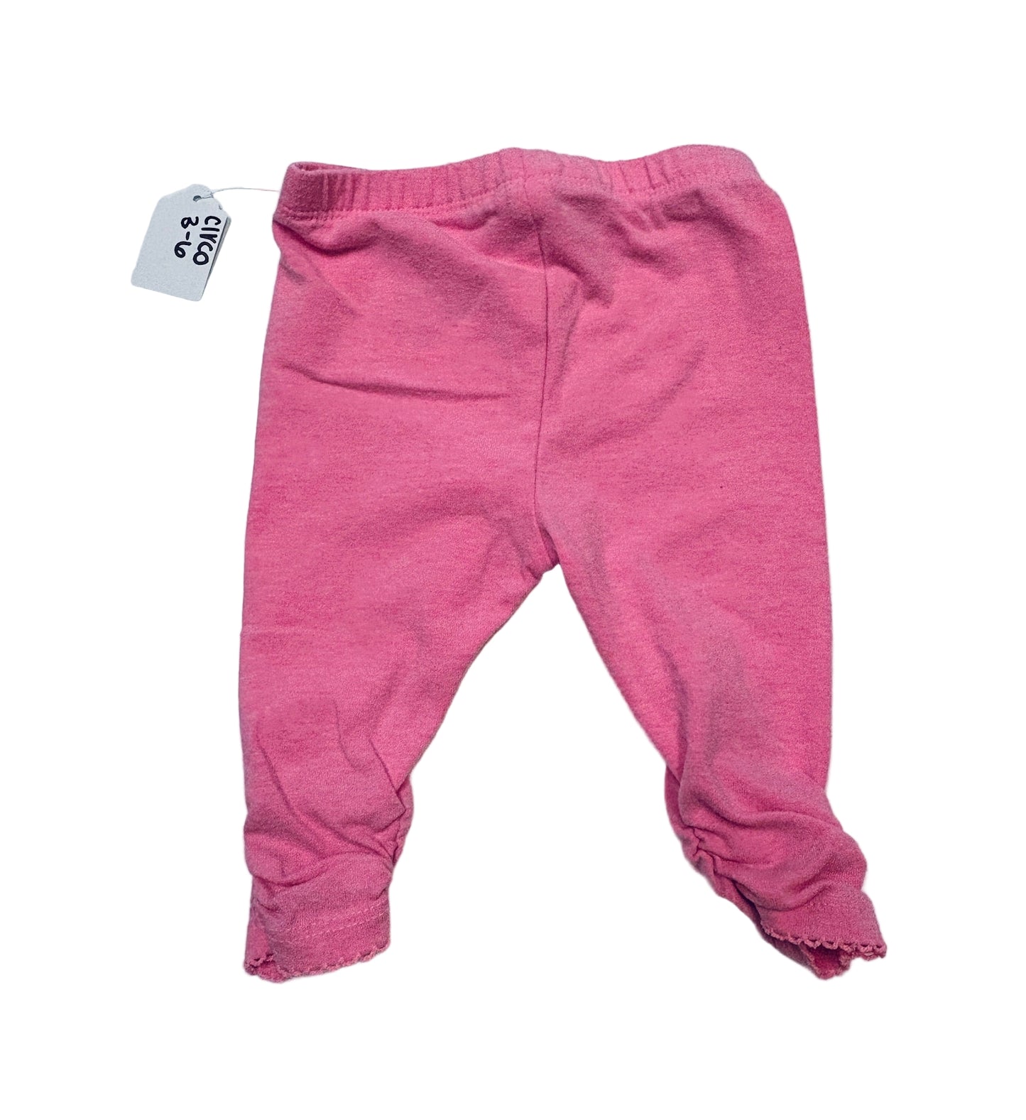 Circo Pants