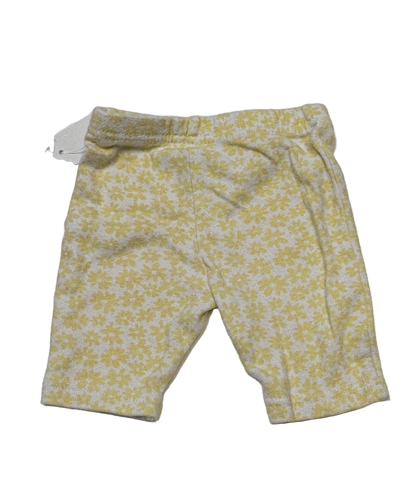 Baby Emporio Shorts