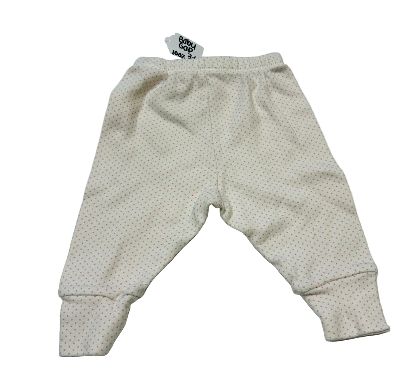 Baby GAP Pants