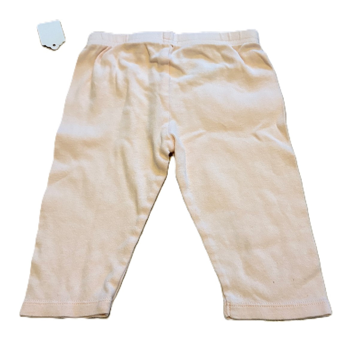 Gerber Pants