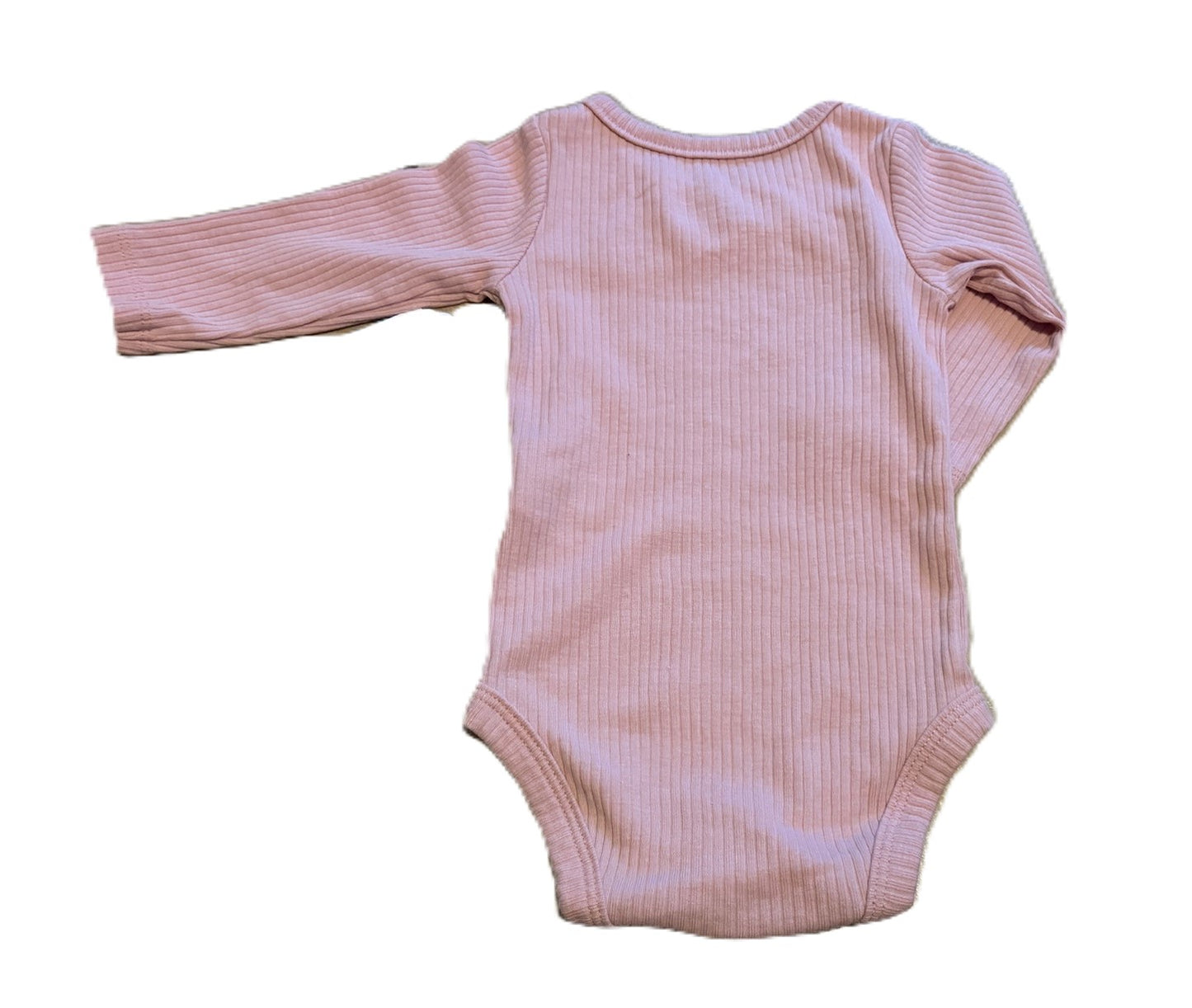 Carters Bodysuit