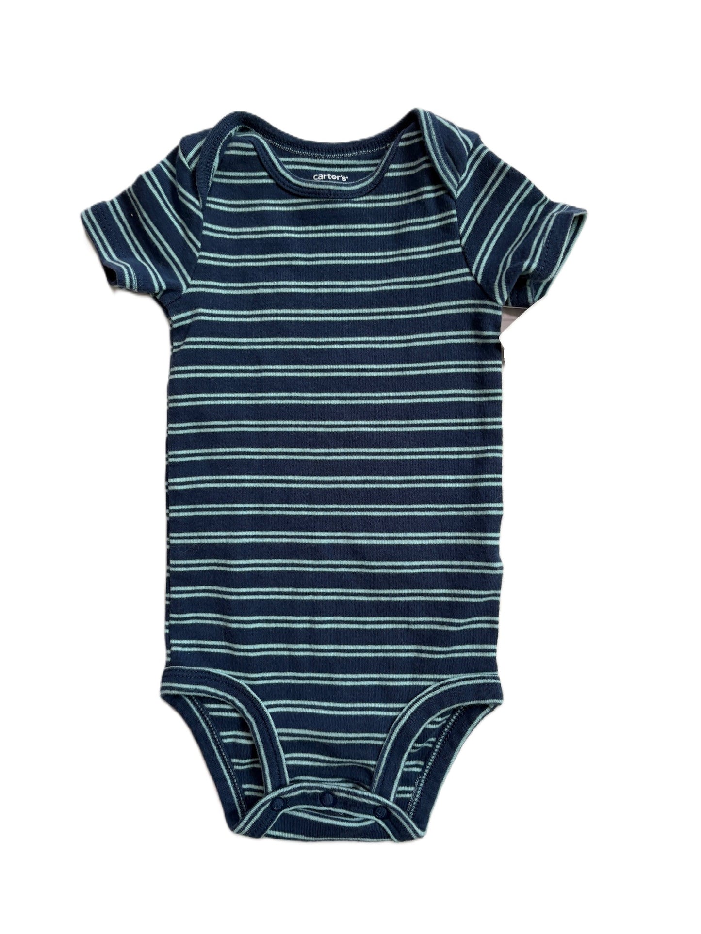 Carters Onesie Set