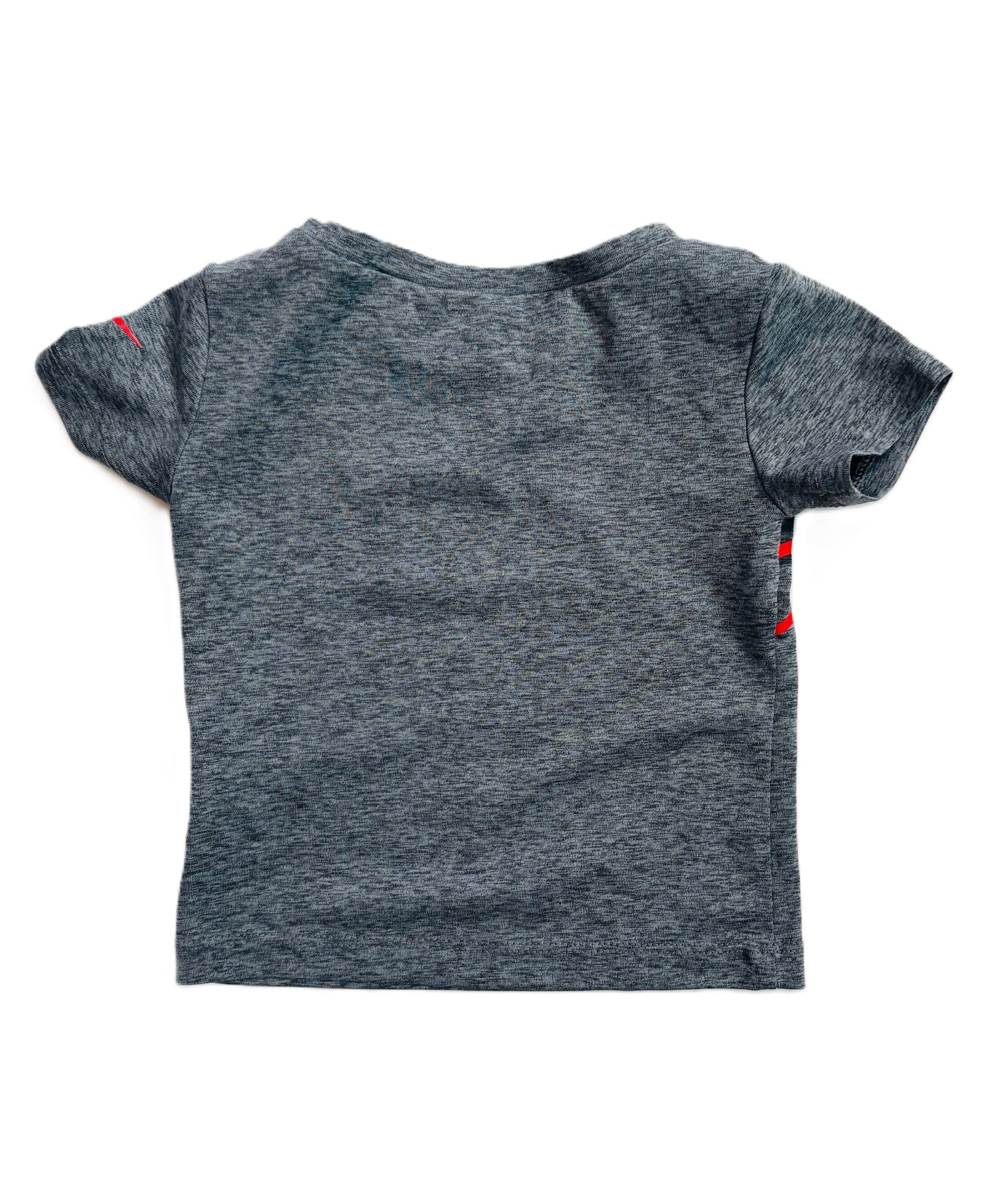Nike Active Shirt