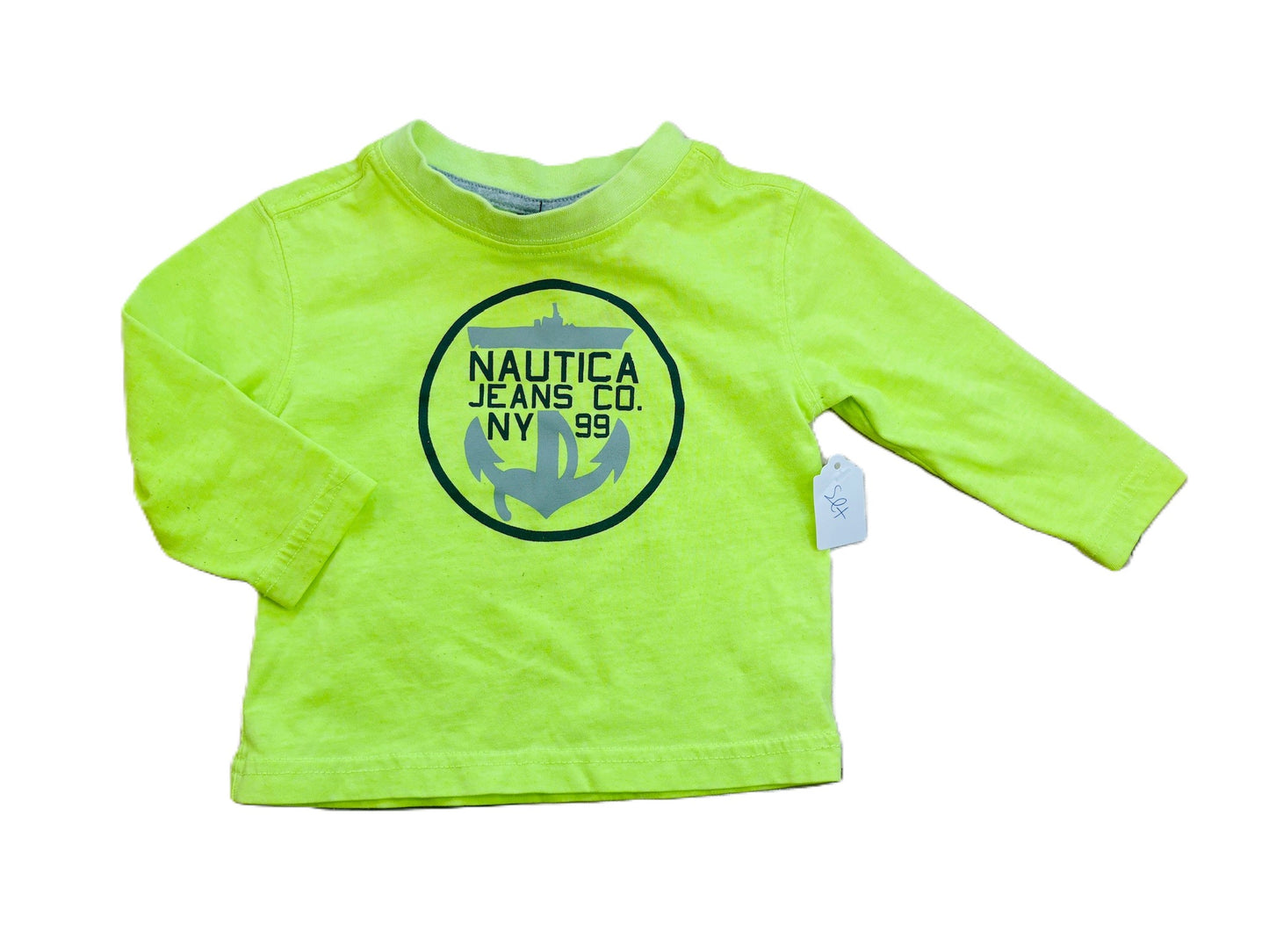 Nautica Set