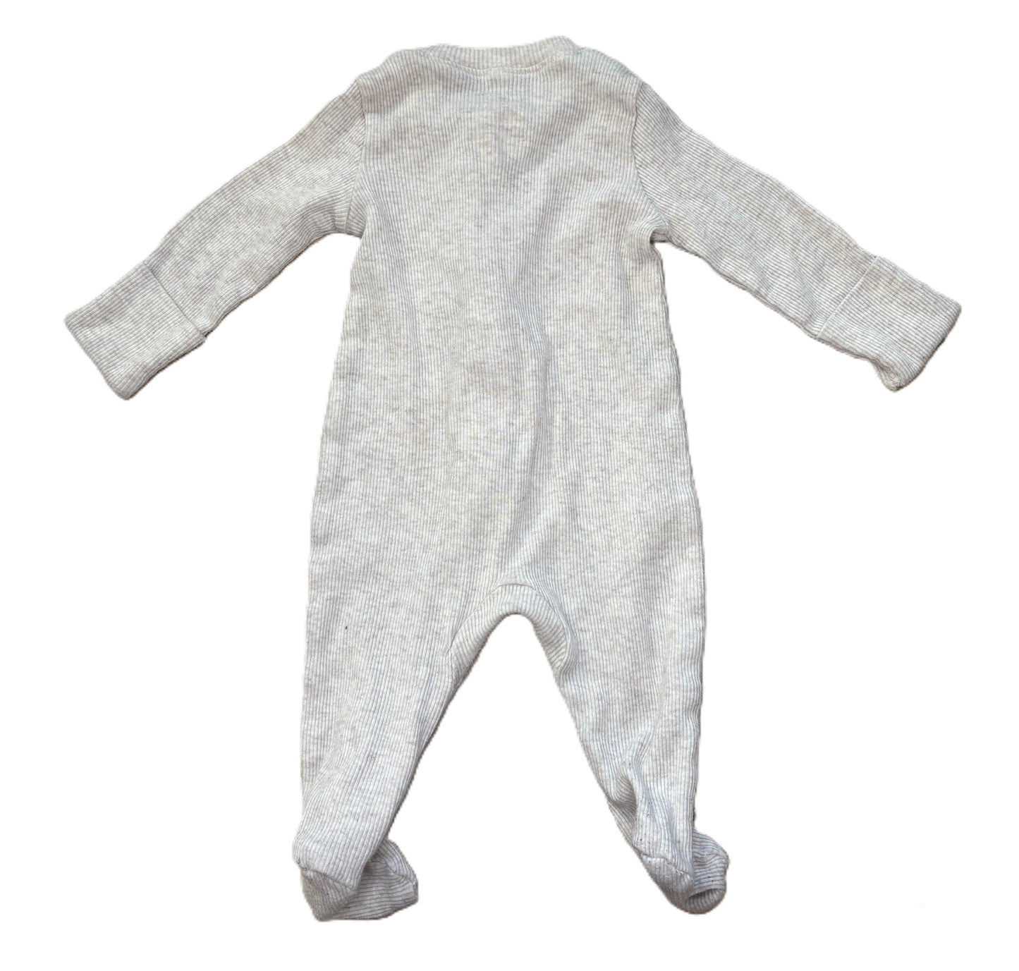 Nike Pajamas