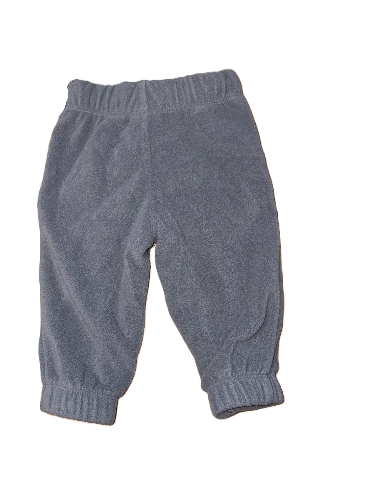 Carters Sweats