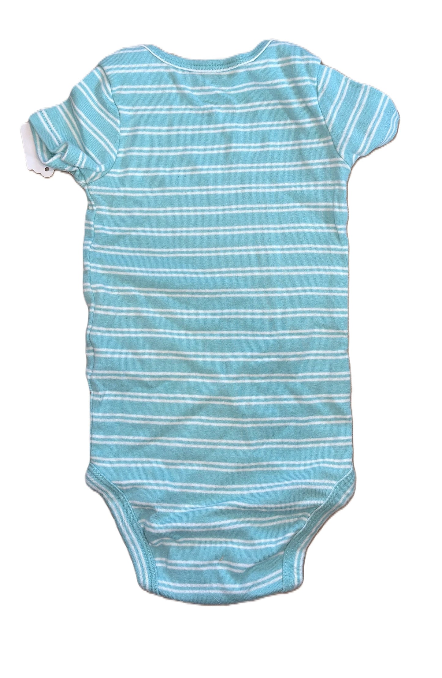 Carters Onesie