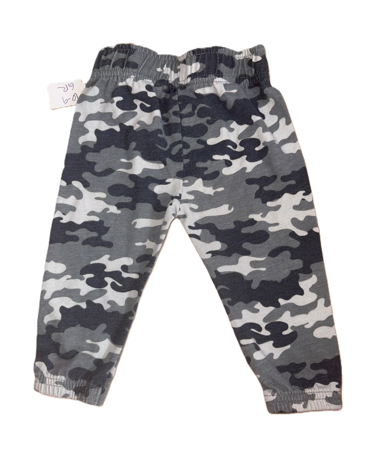 Garanimals Camo Sweatpants