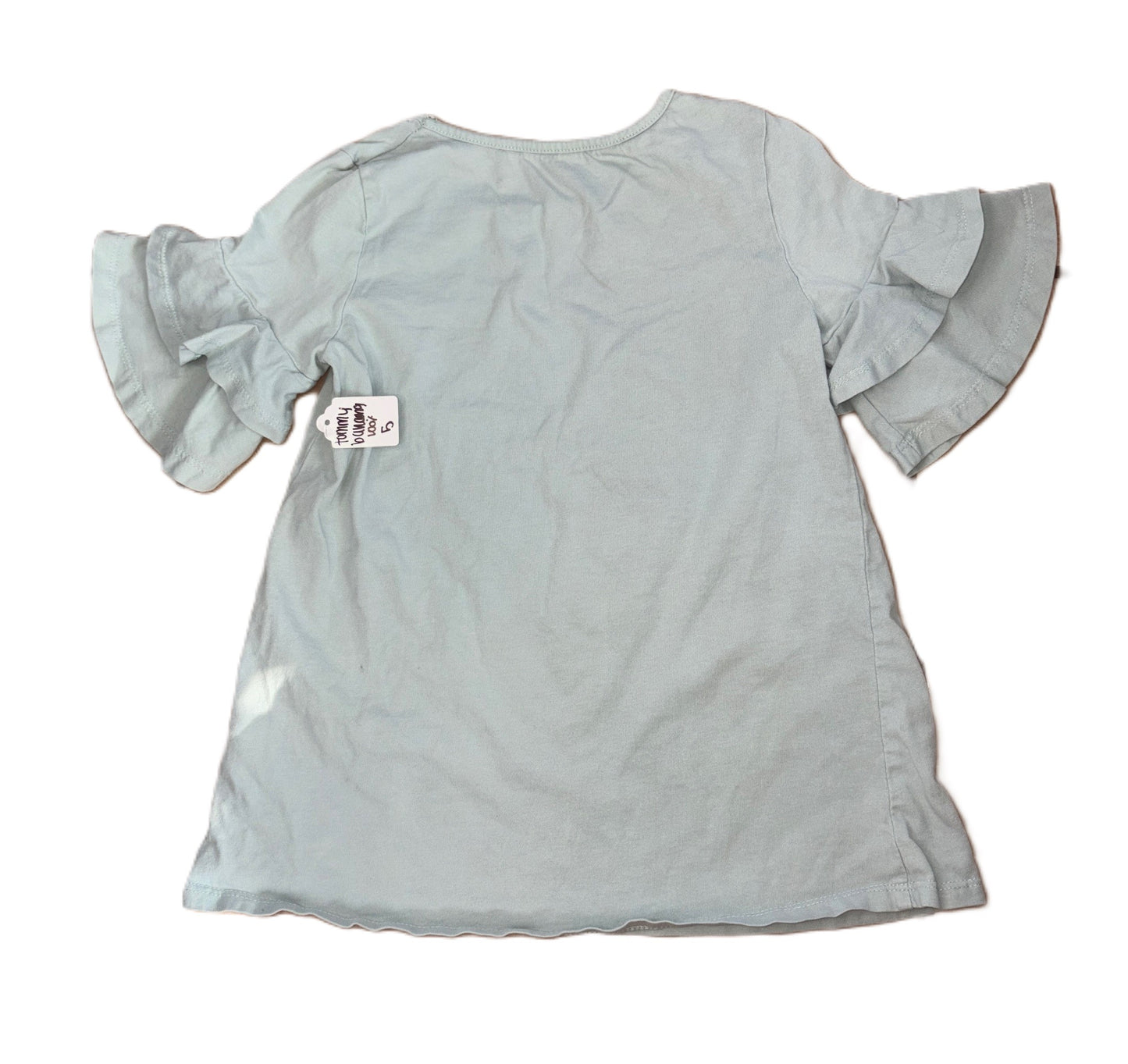 Tommy Bahama Shirt