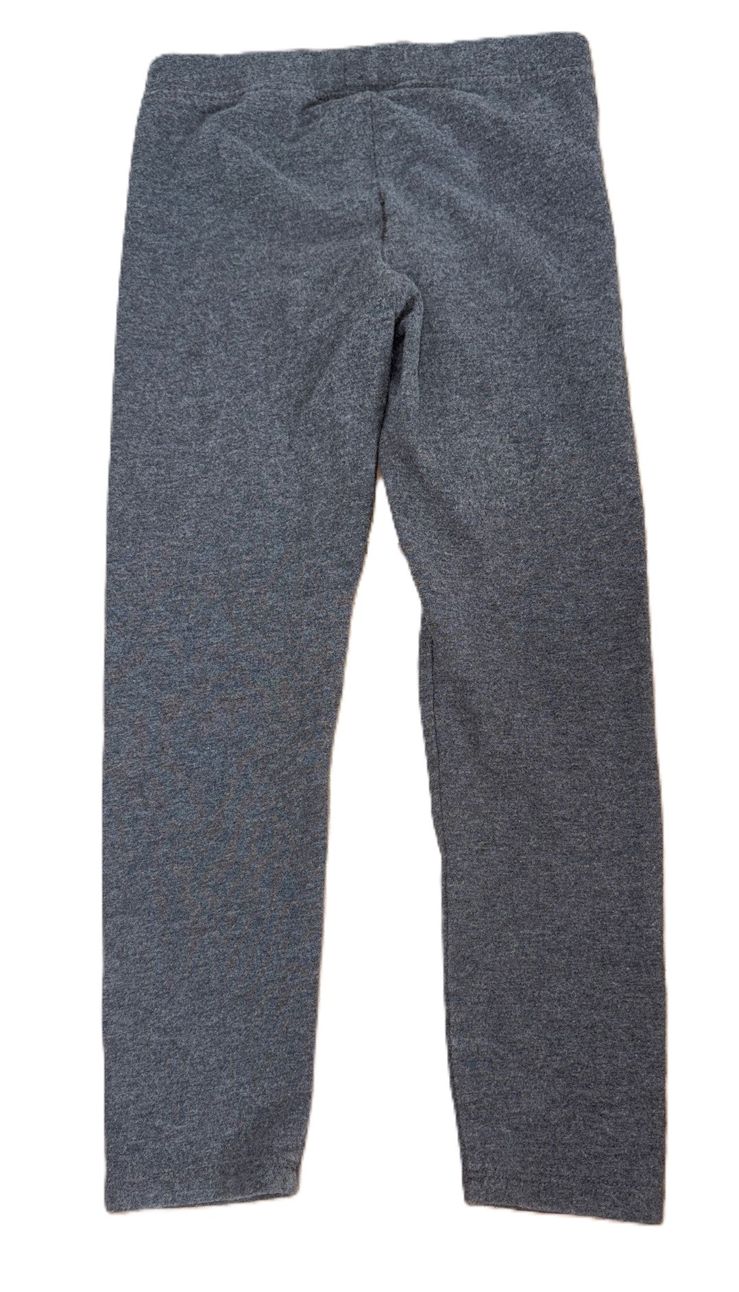 Members Mark Leggings