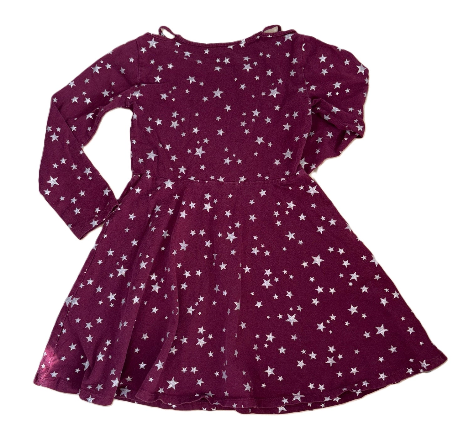 Children's Place Dress