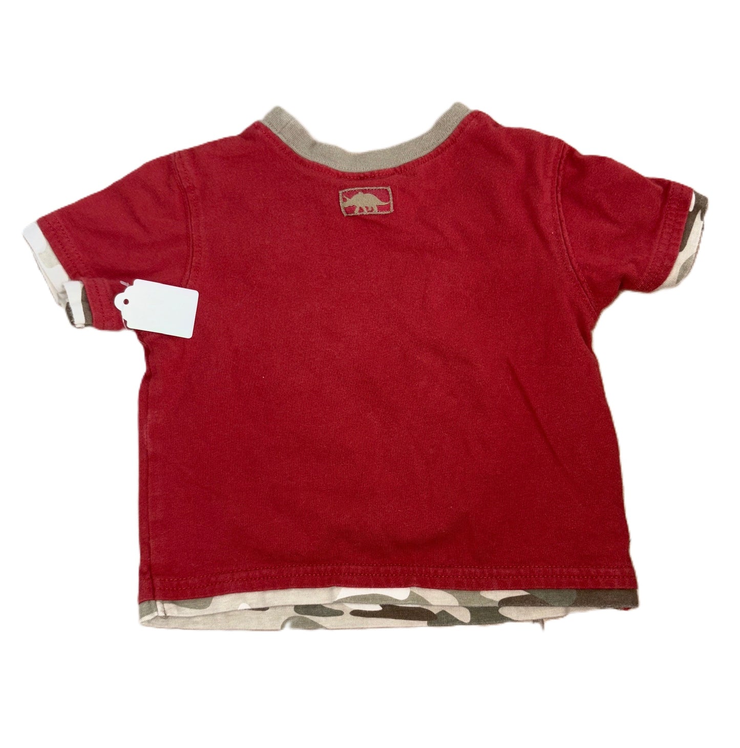 Little Legend T-Shirt