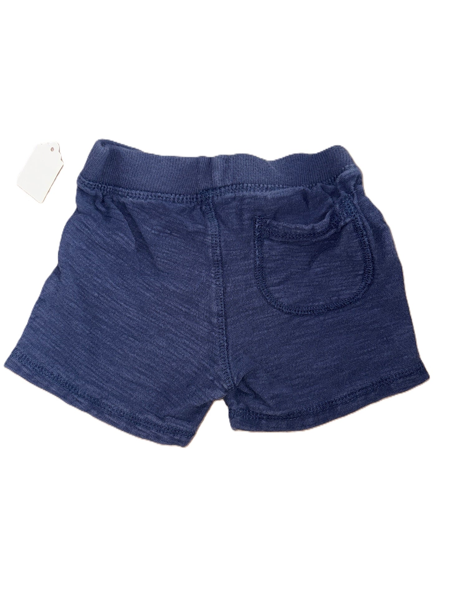 Jumping Beans Shorts