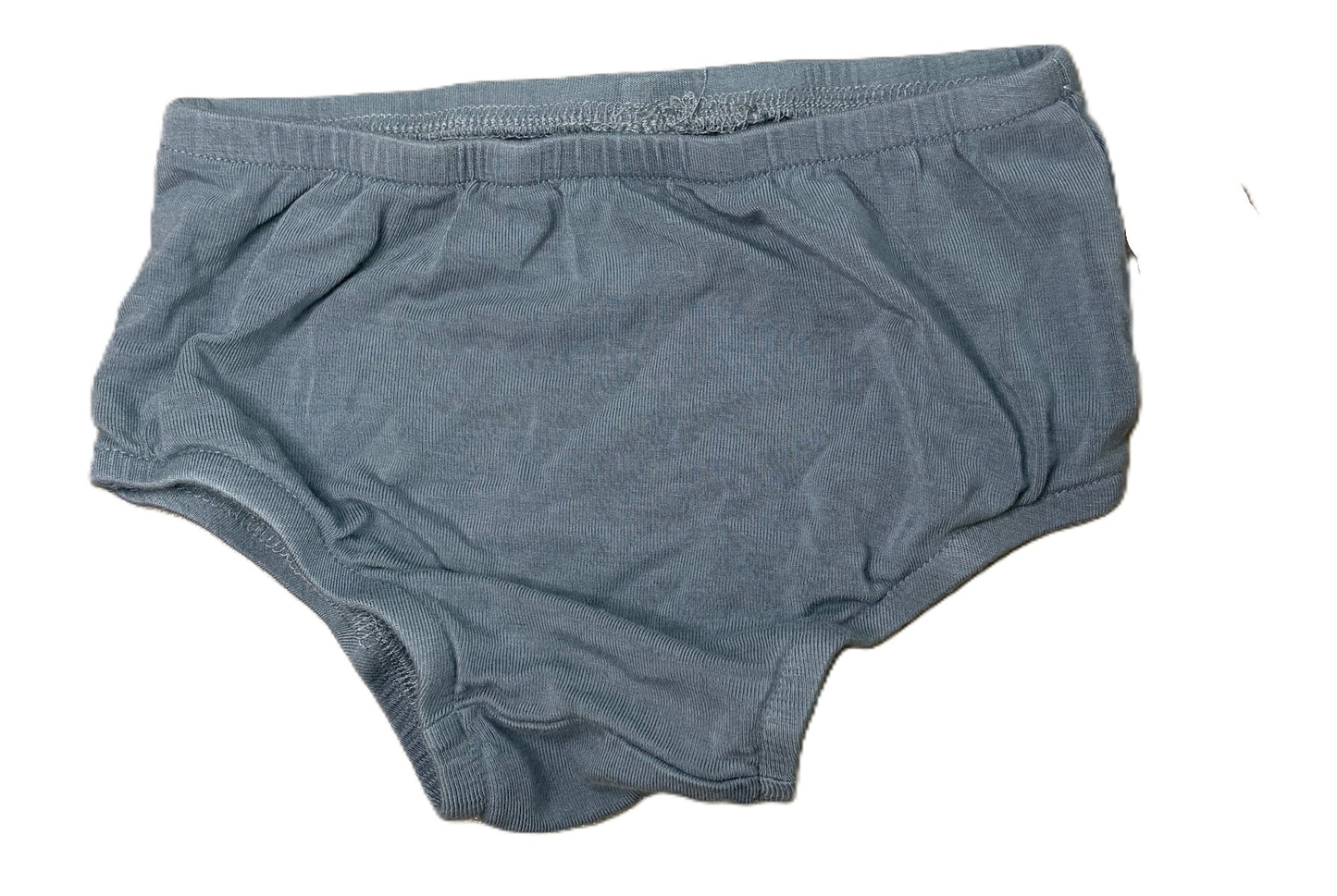 Bamboo Bloomers