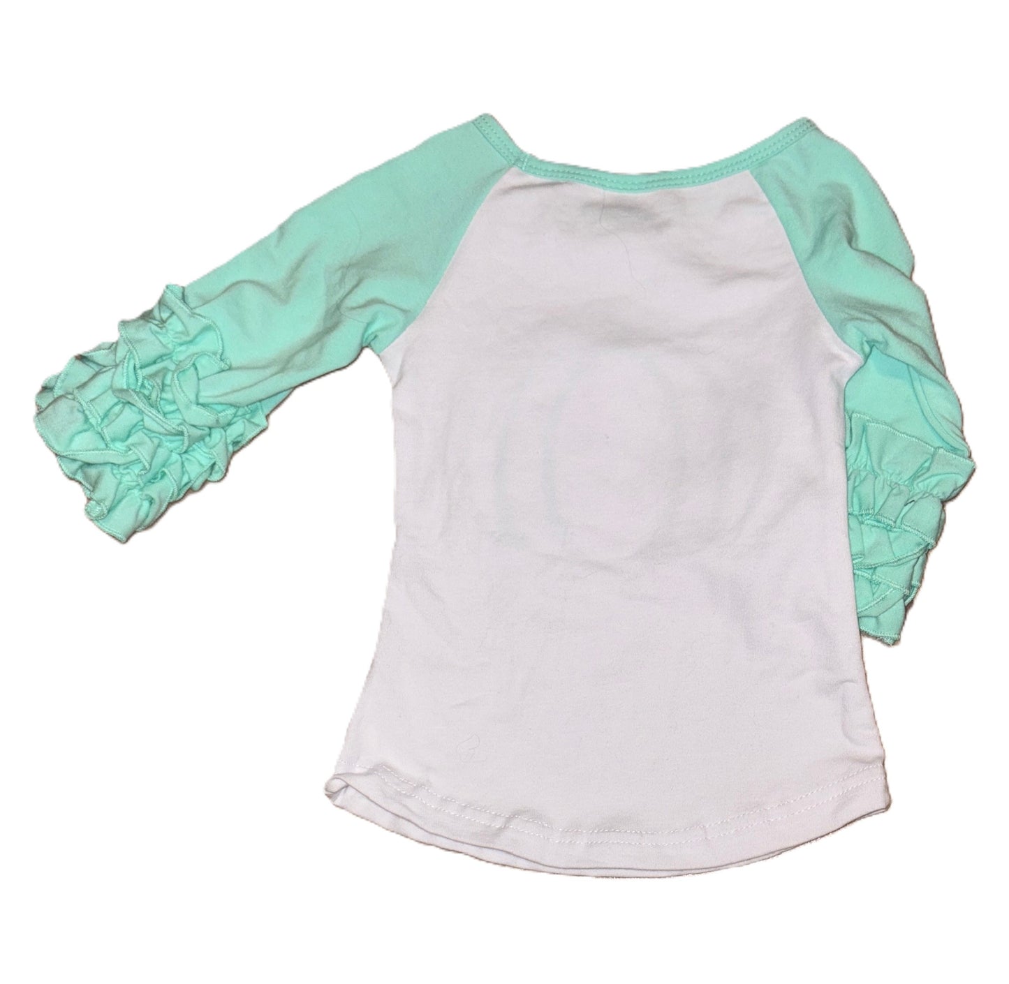 Boutique Fall Shirt