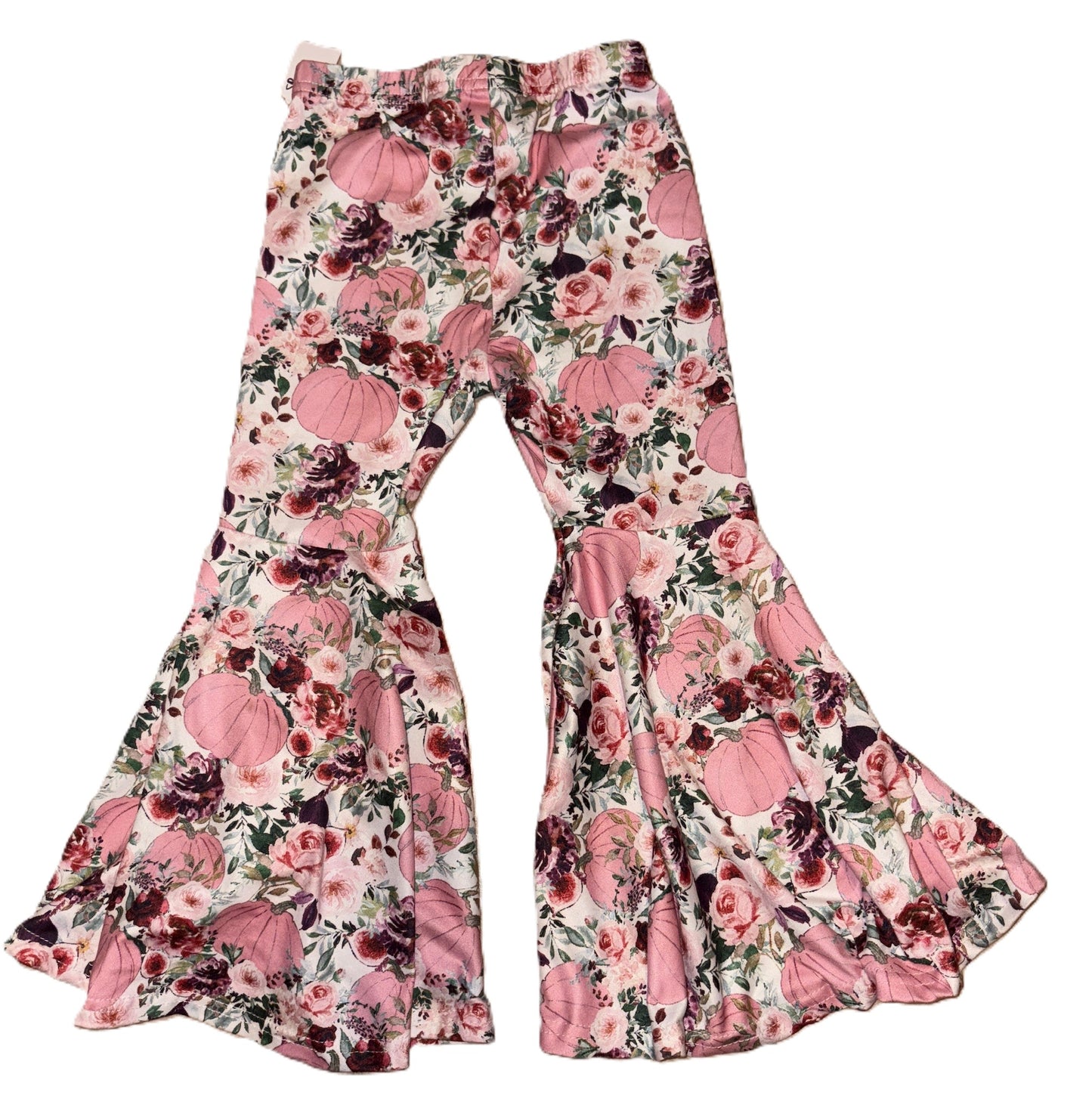 Fall Boutique Bells