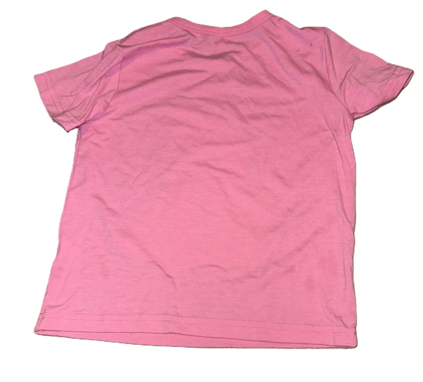 Halloween Tee