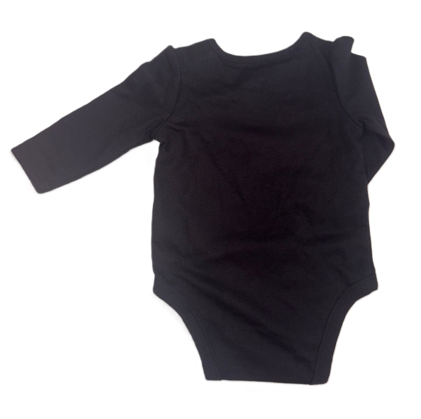 (NEW) Garanimals Bodysuit