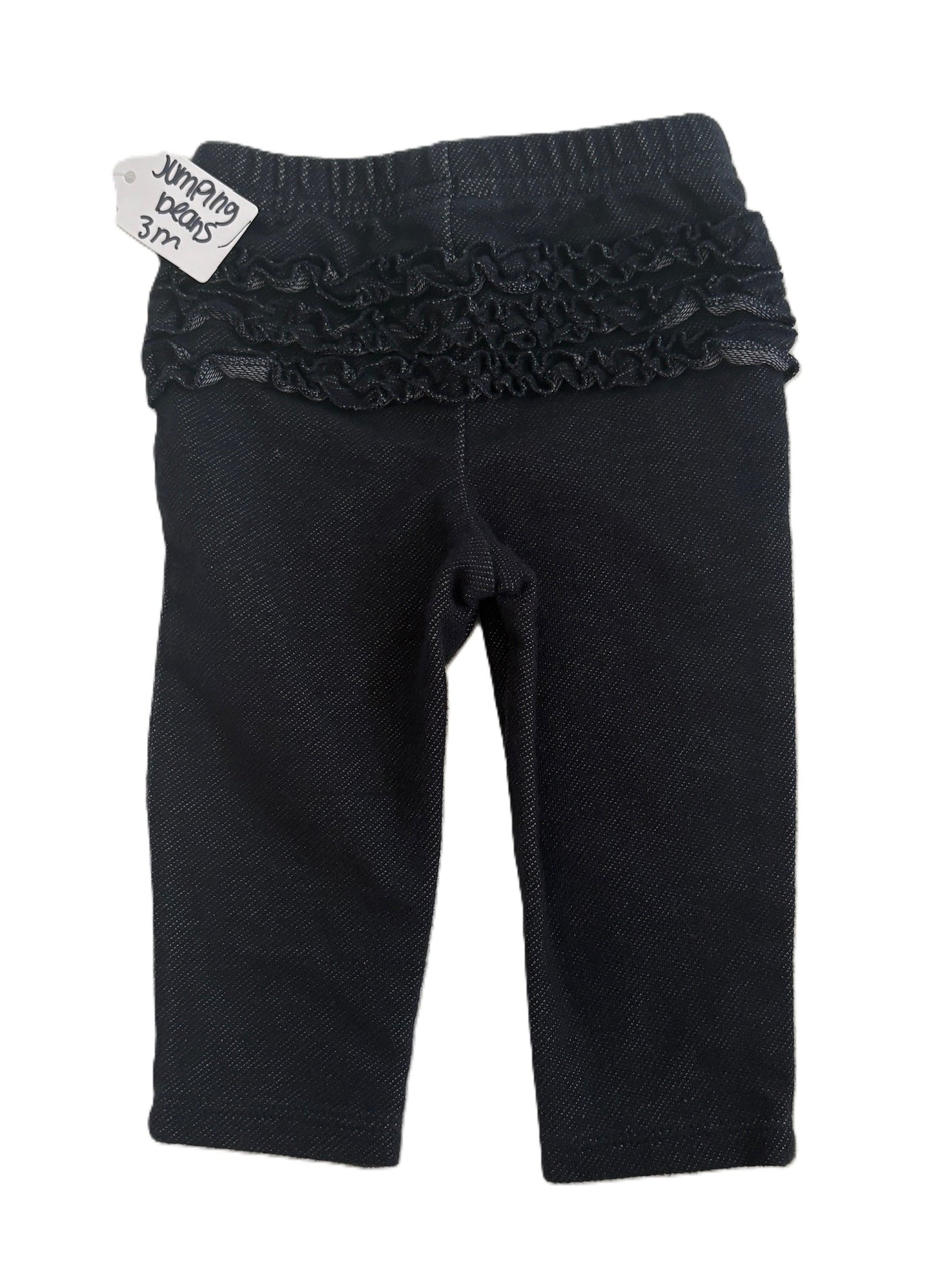 Jumping Bean Leggings