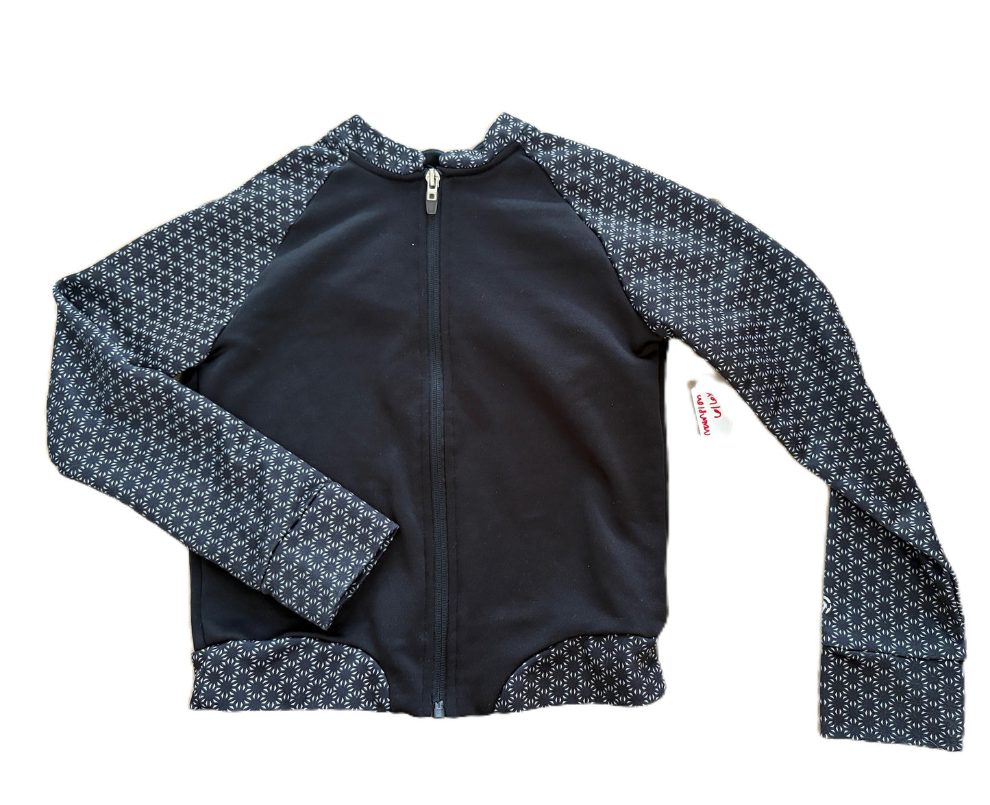 Champion Active Jacket