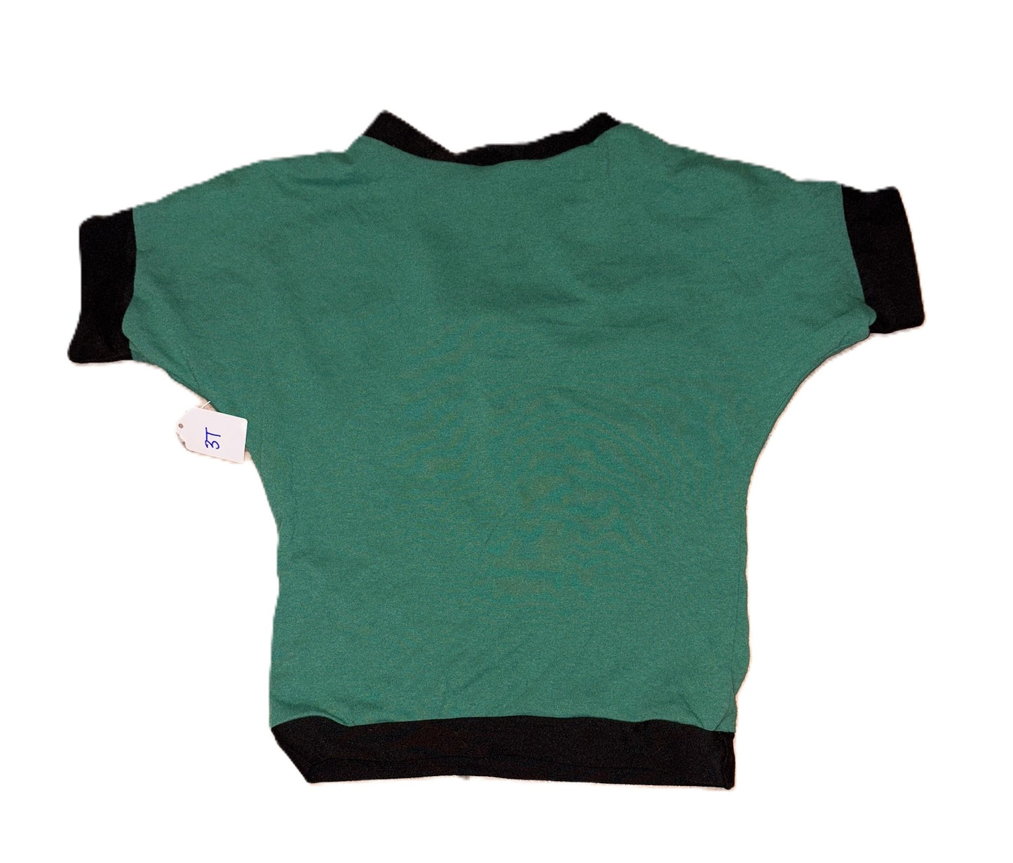 Tis The Season Shirt