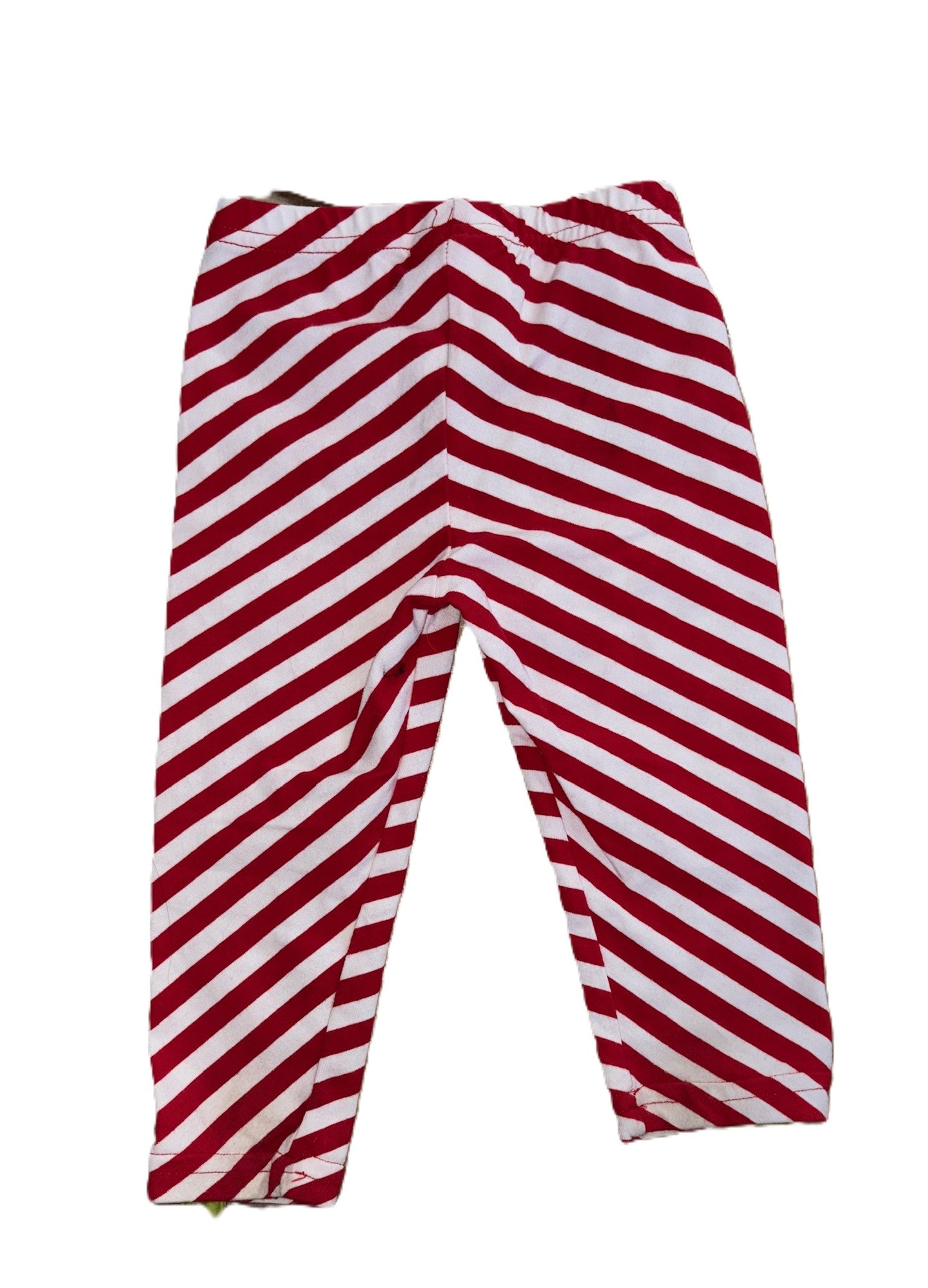 Boutique Christmas Outfit