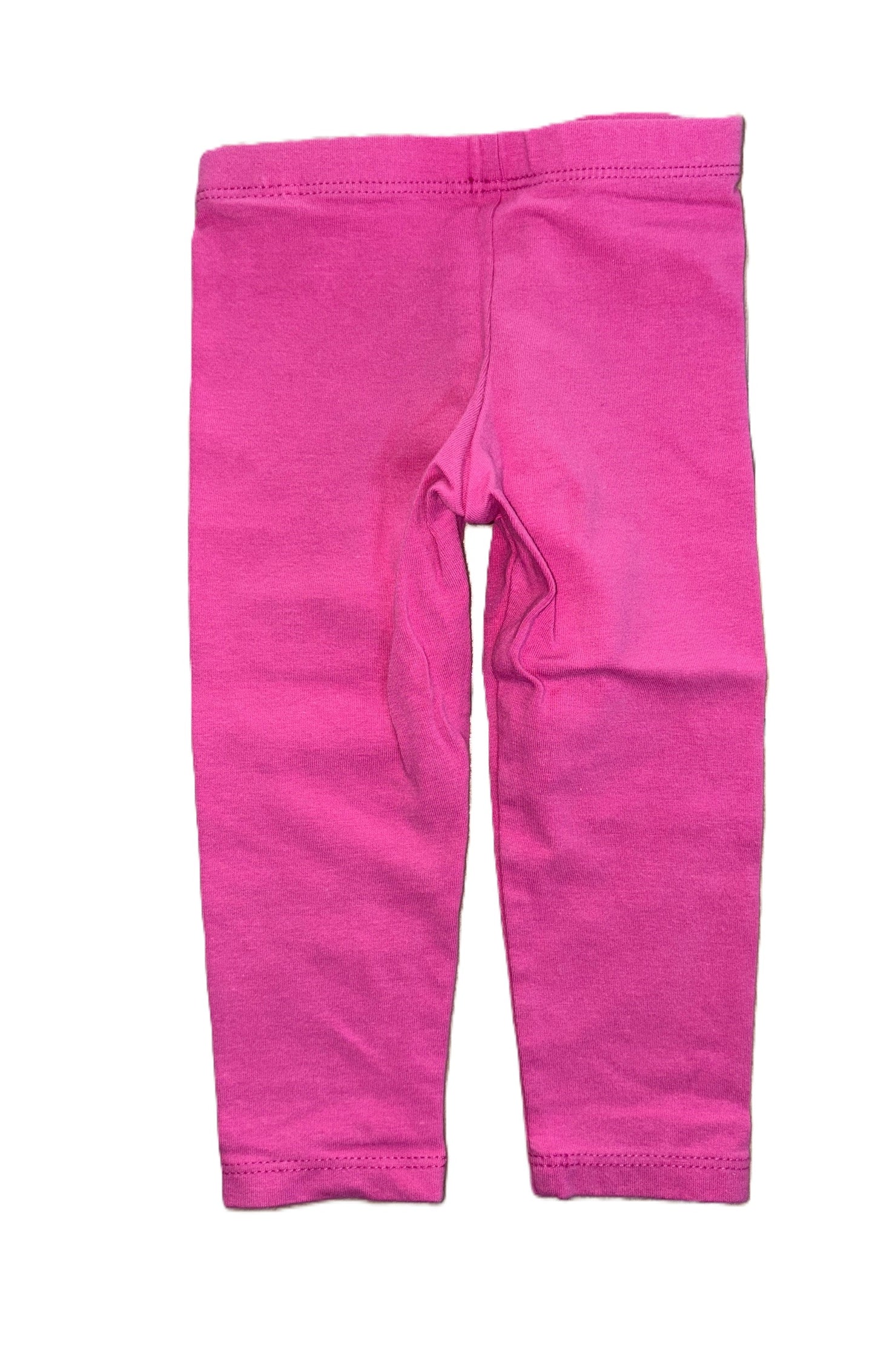 Children's Place Outfit