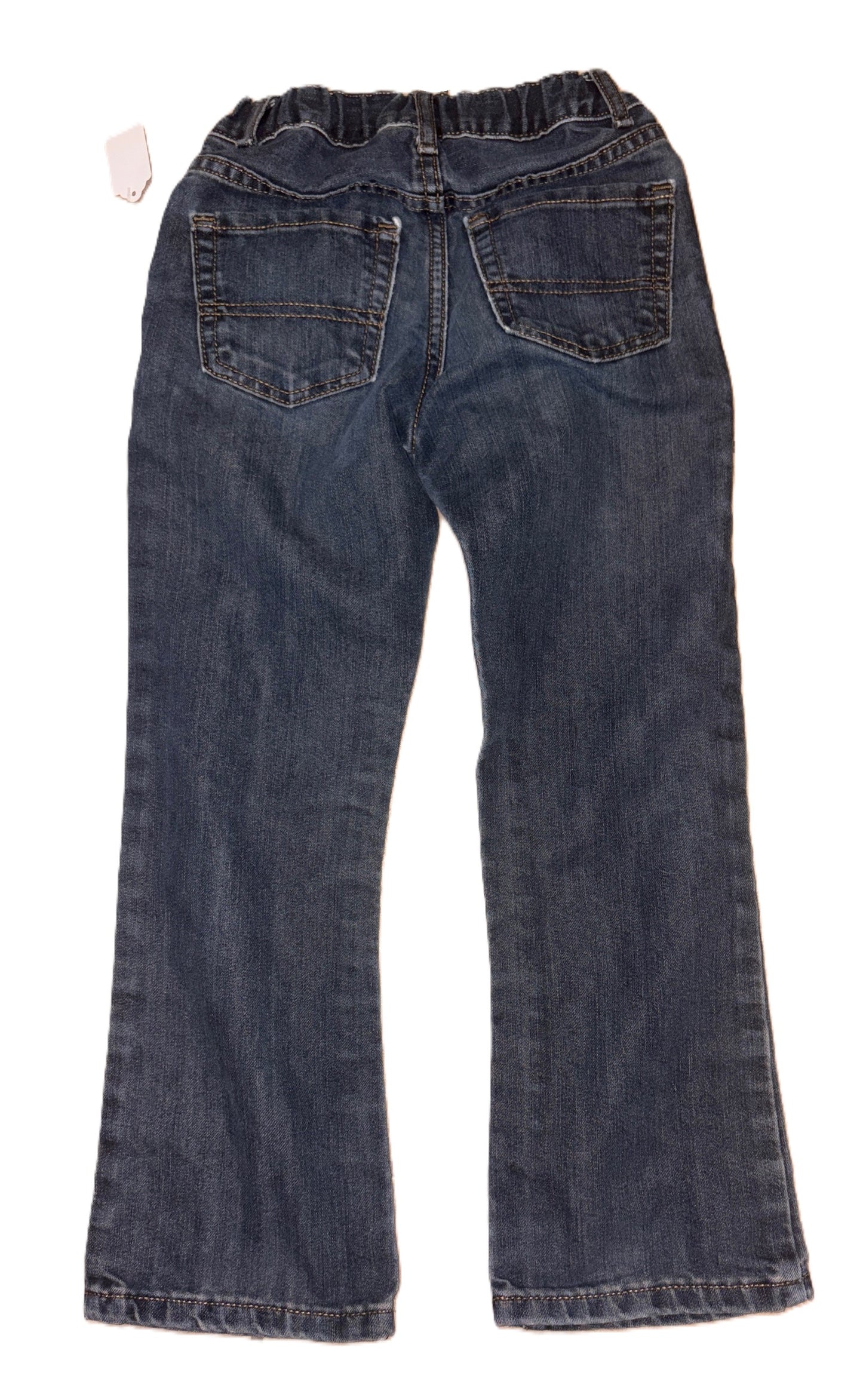 Children's Place Jeans