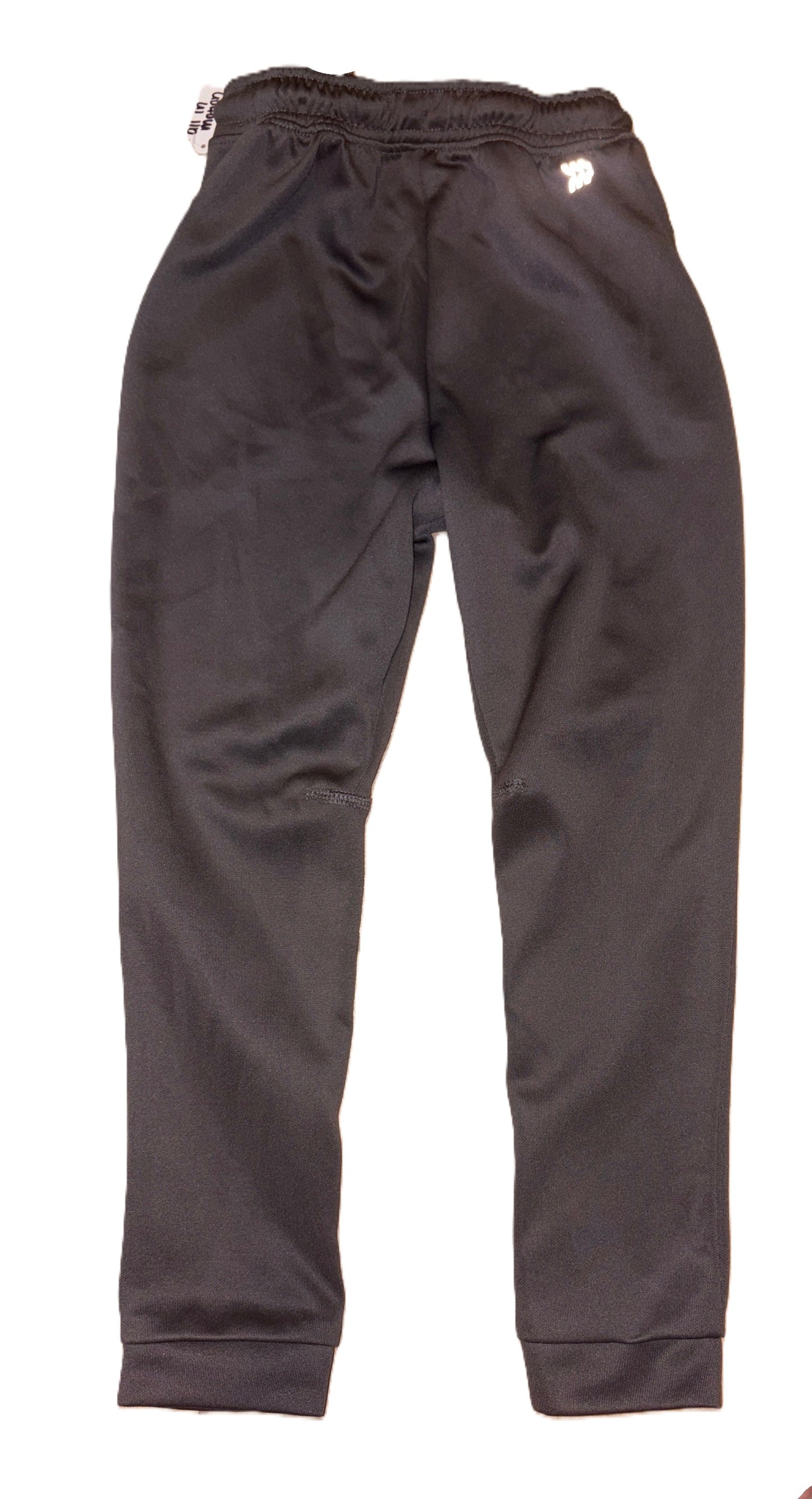 All In Motion Joggers