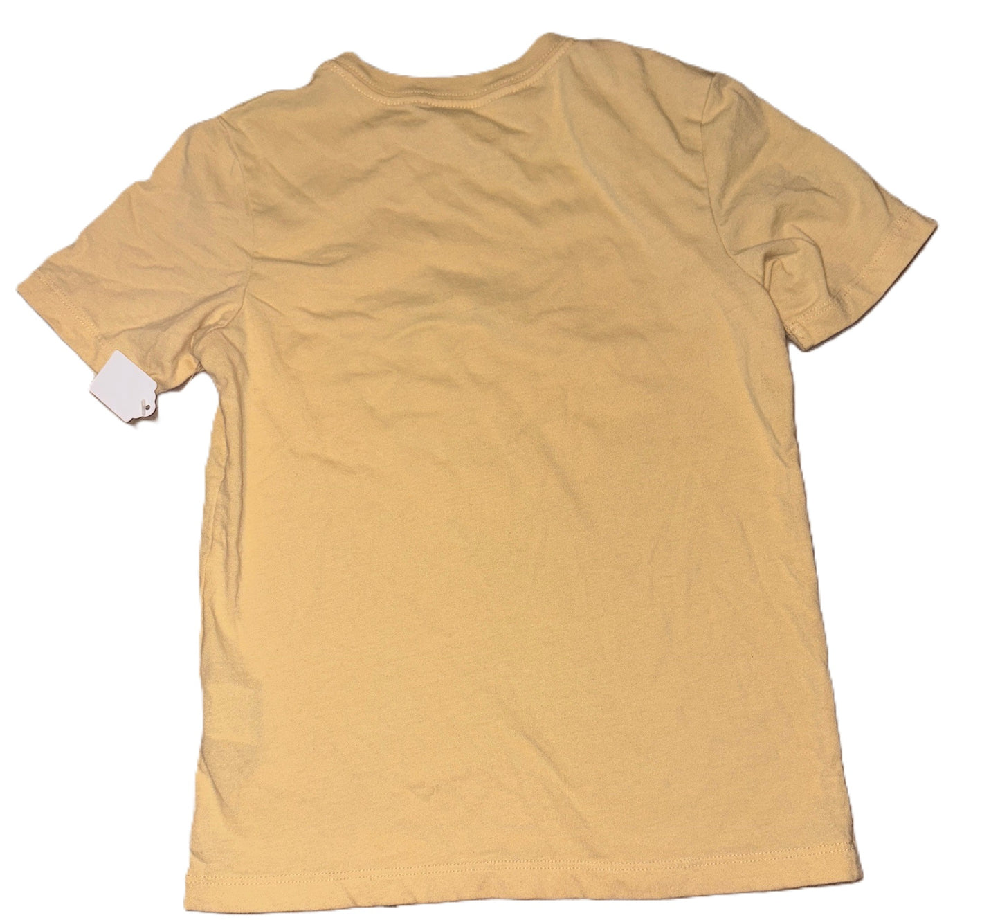 Wonder Nation T-Shirt