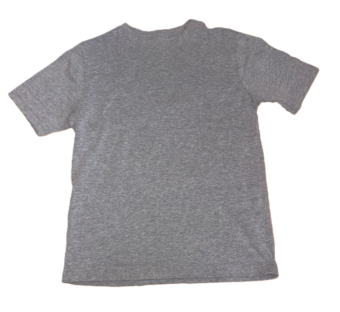 Wonder Nation T-Shirt