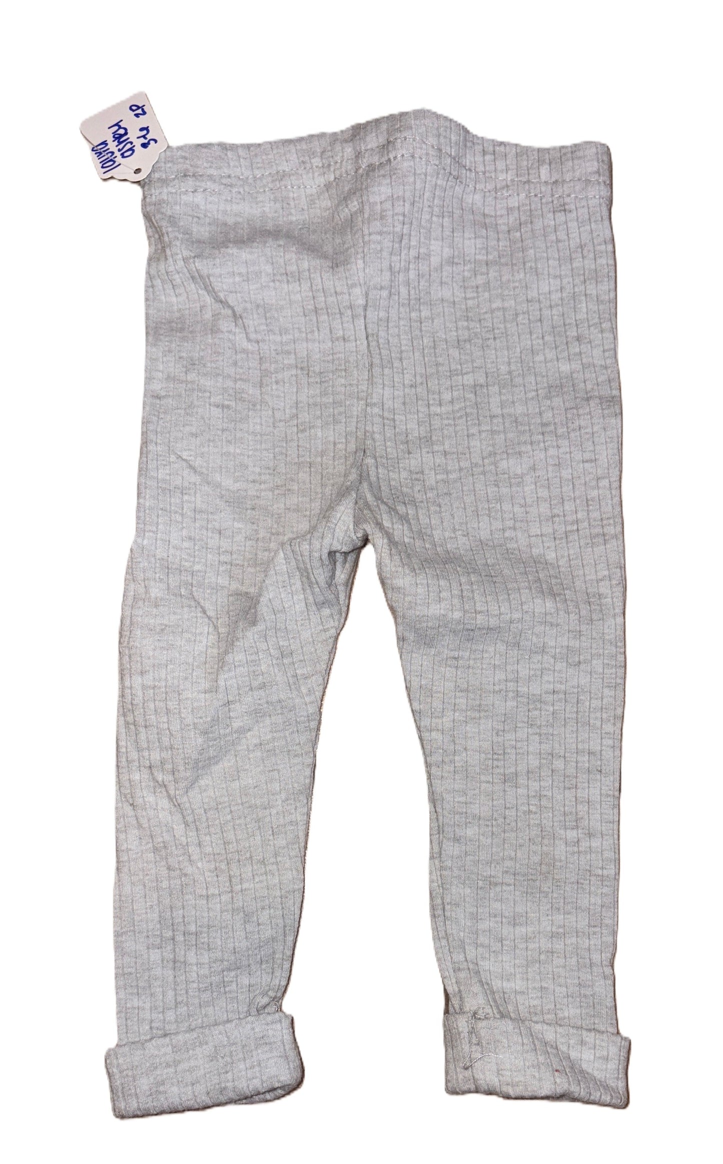 Laura Ashley Leggings