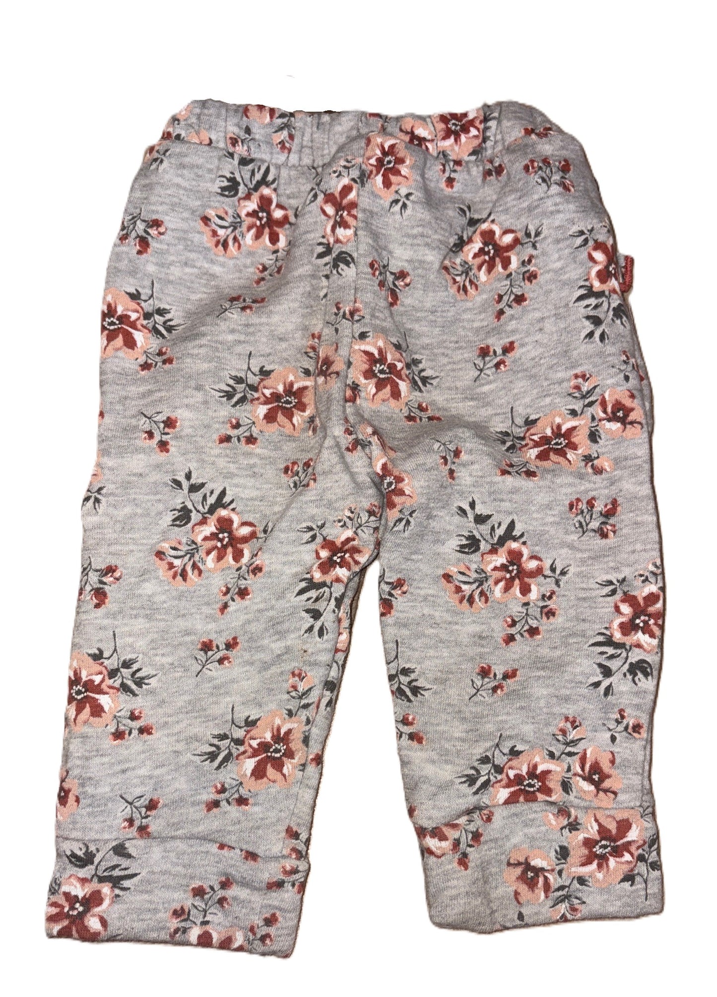 Nicole Miller Outfit