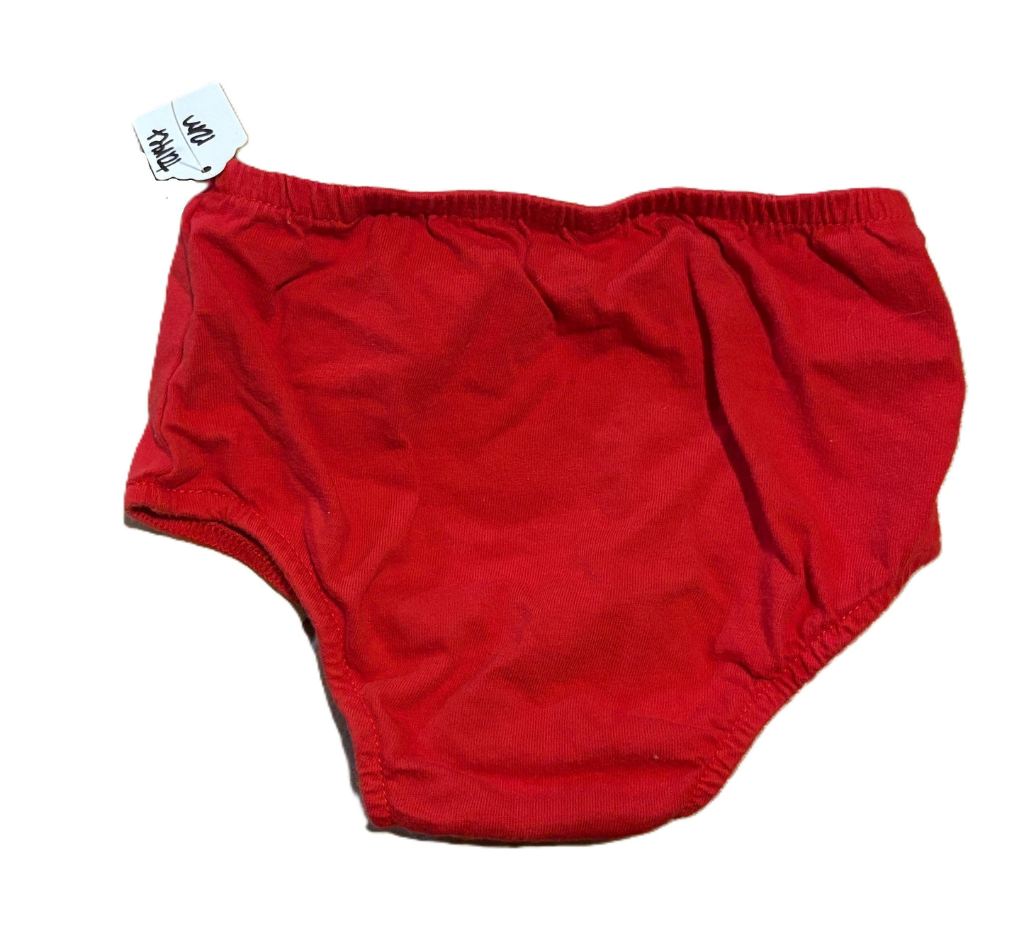Target Baby Bloomers