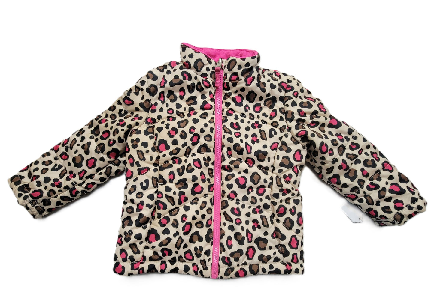 Healthtex Puffer Coat