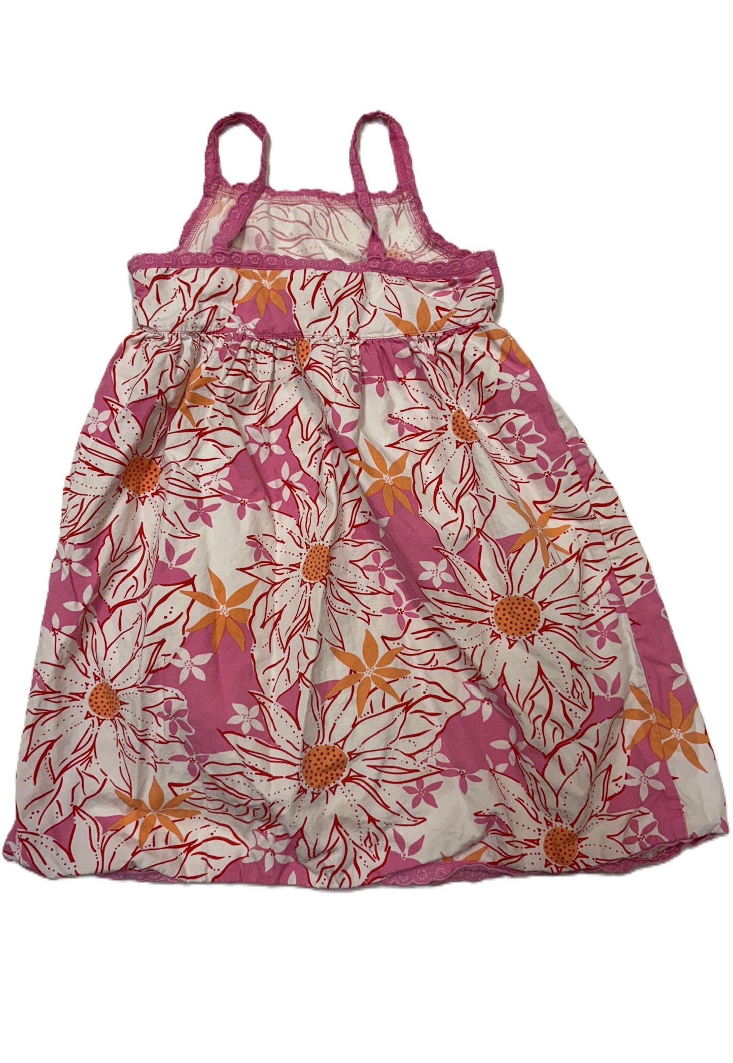 Old Navy Dress