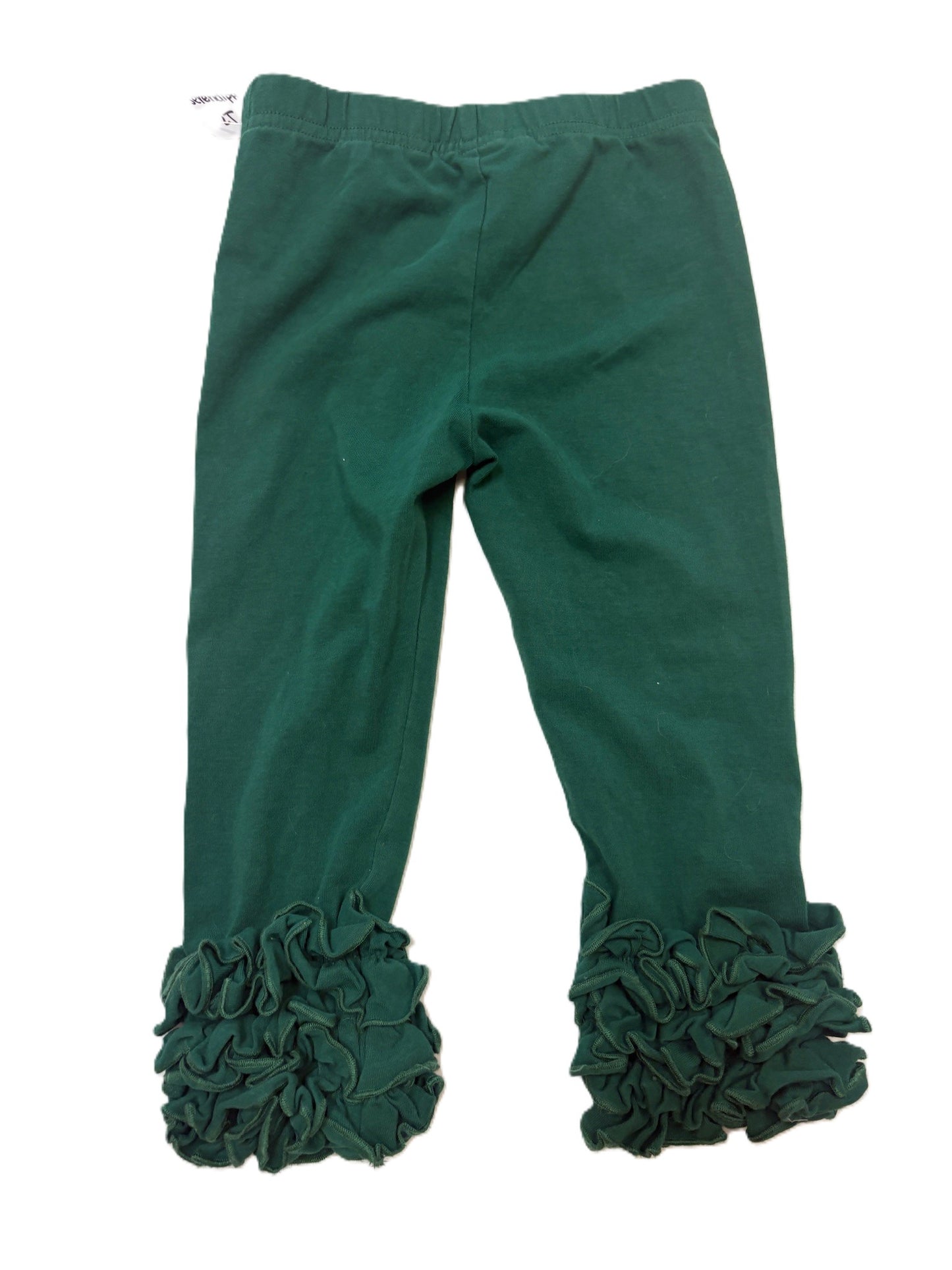 Serendipity Leggings
