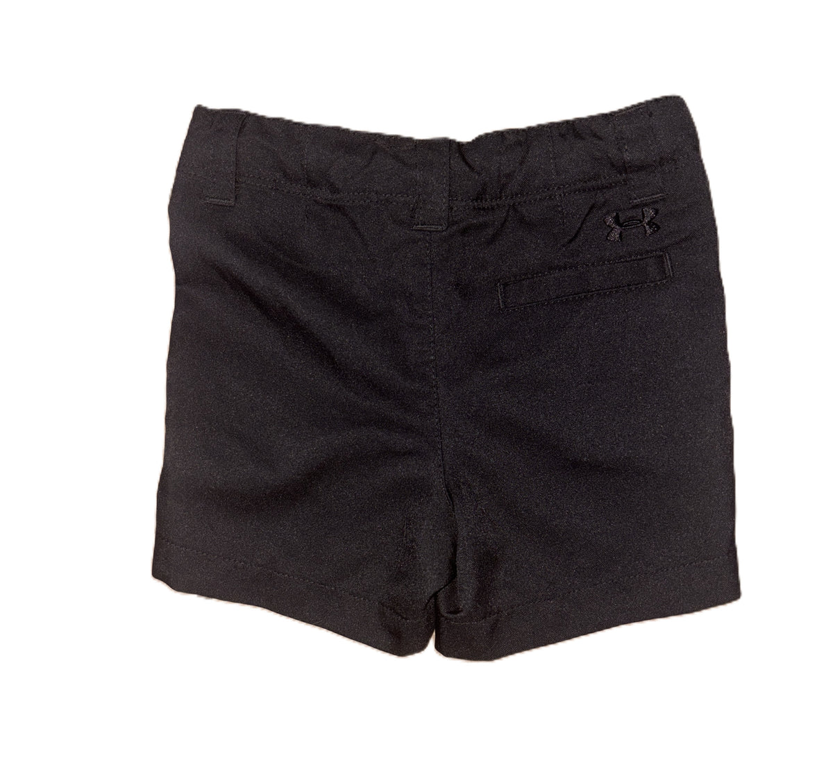 Under Armour Performance Shorts