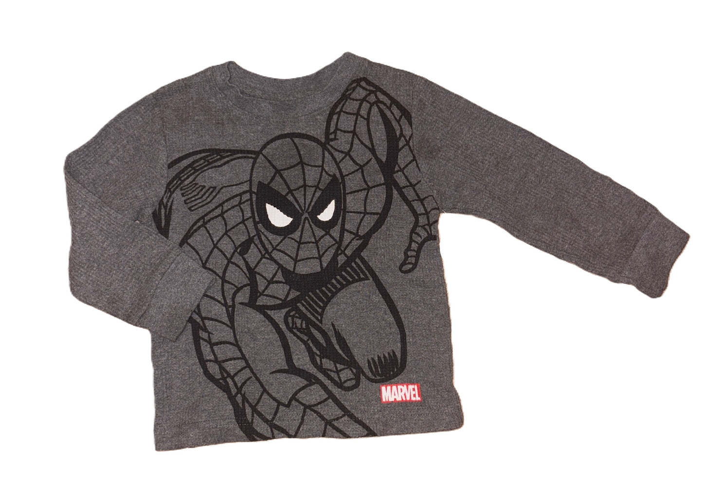 Marvel Tee