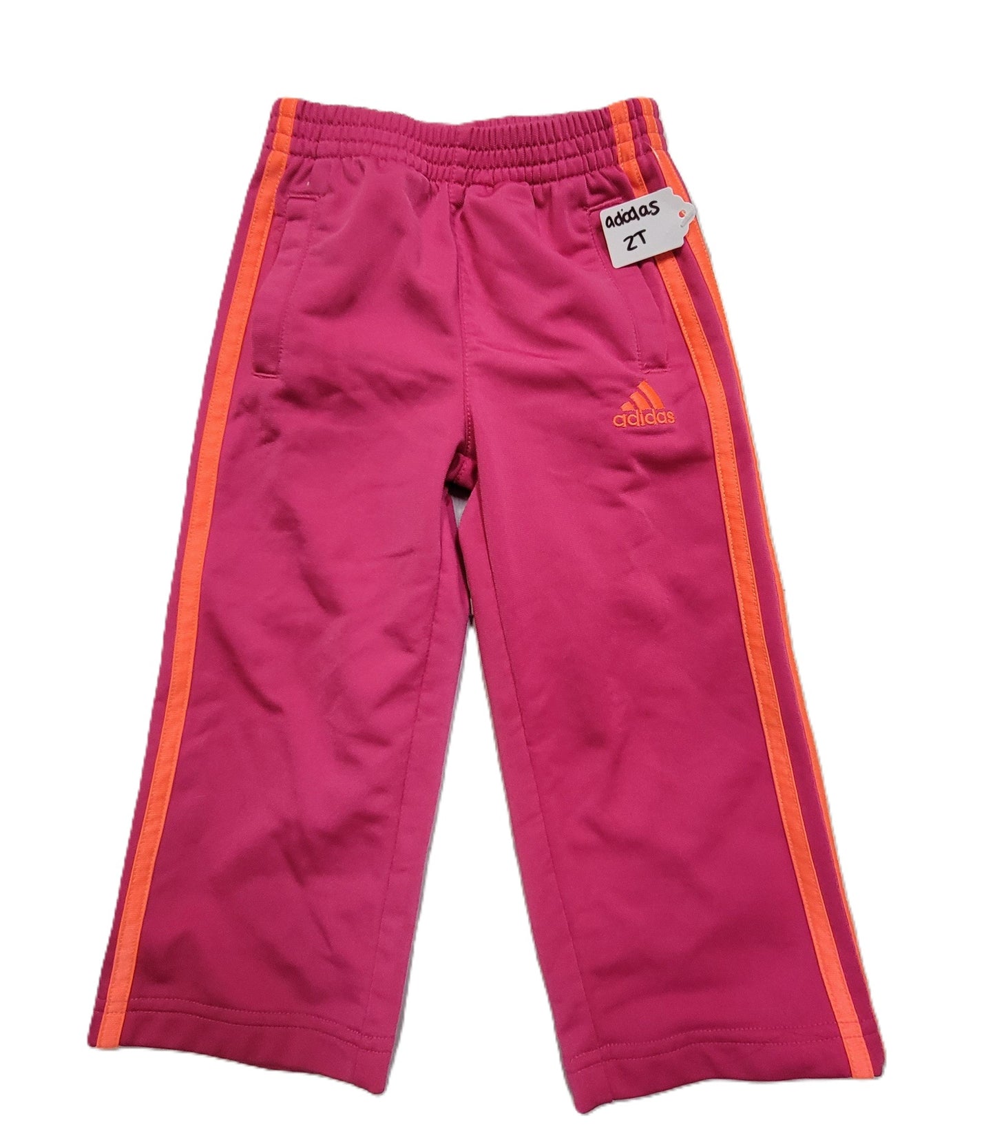 Addidas Active Pants