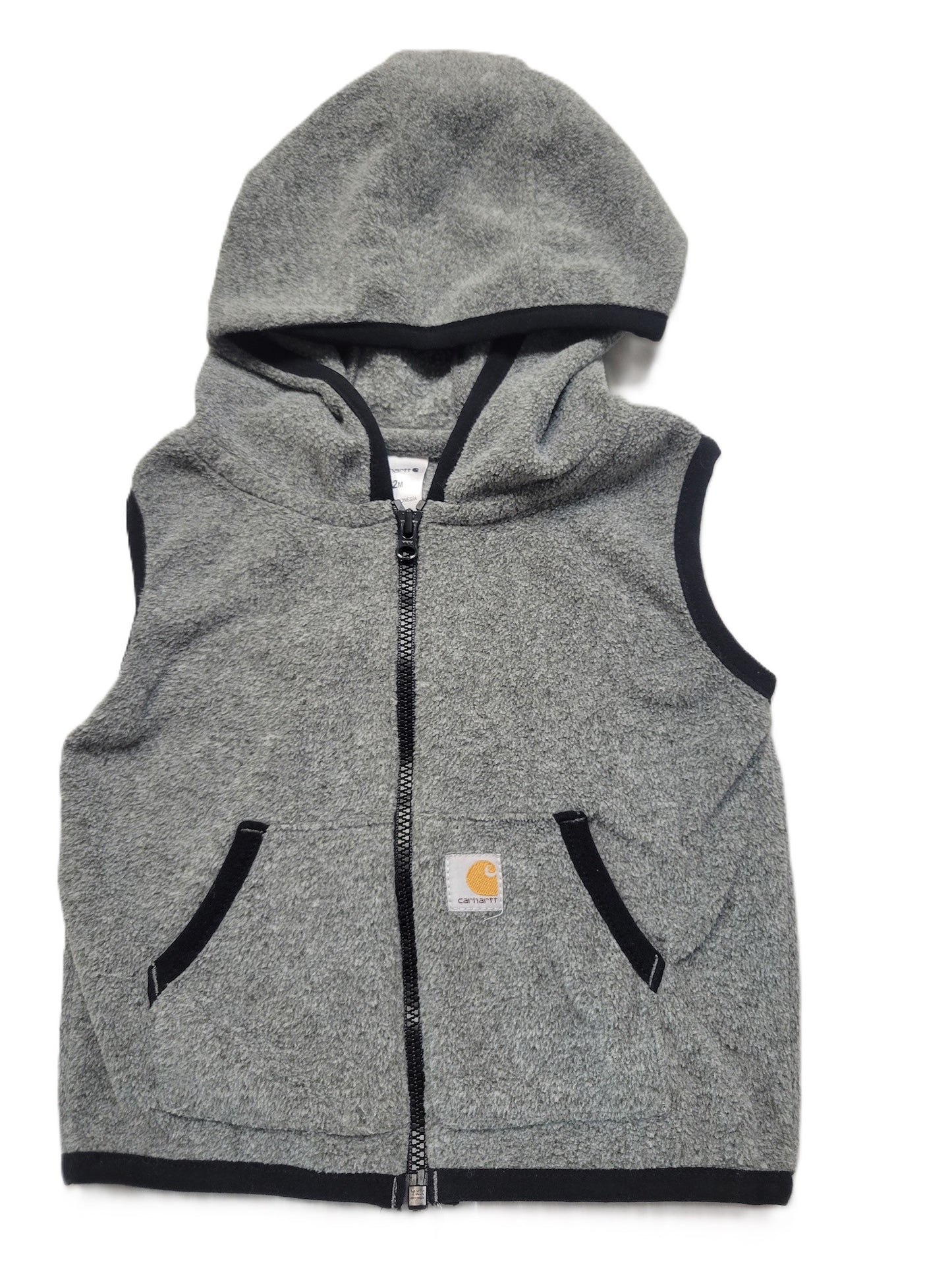 Carhartt Vest