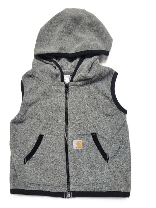 Carhartt Vest