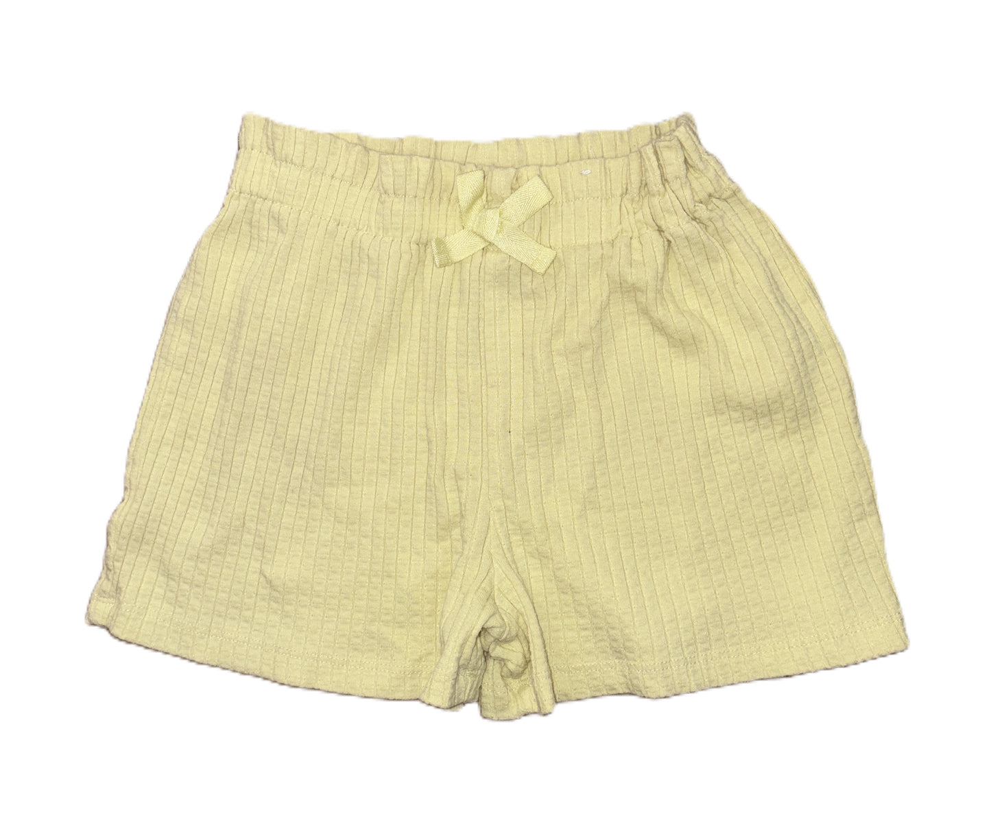 365 Kids Shorts